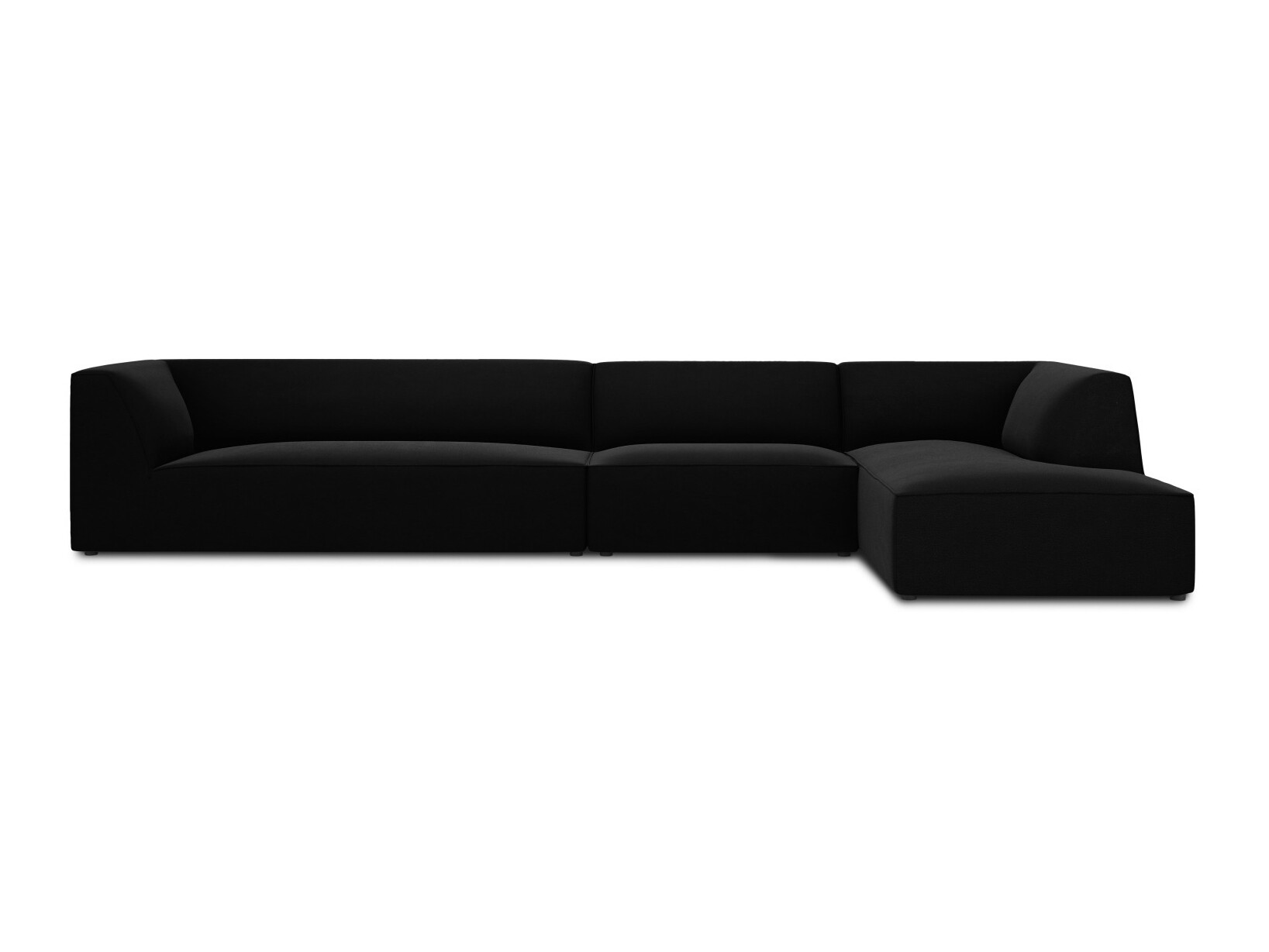 Ecksofa Vermaru 107 (Salvador 19)