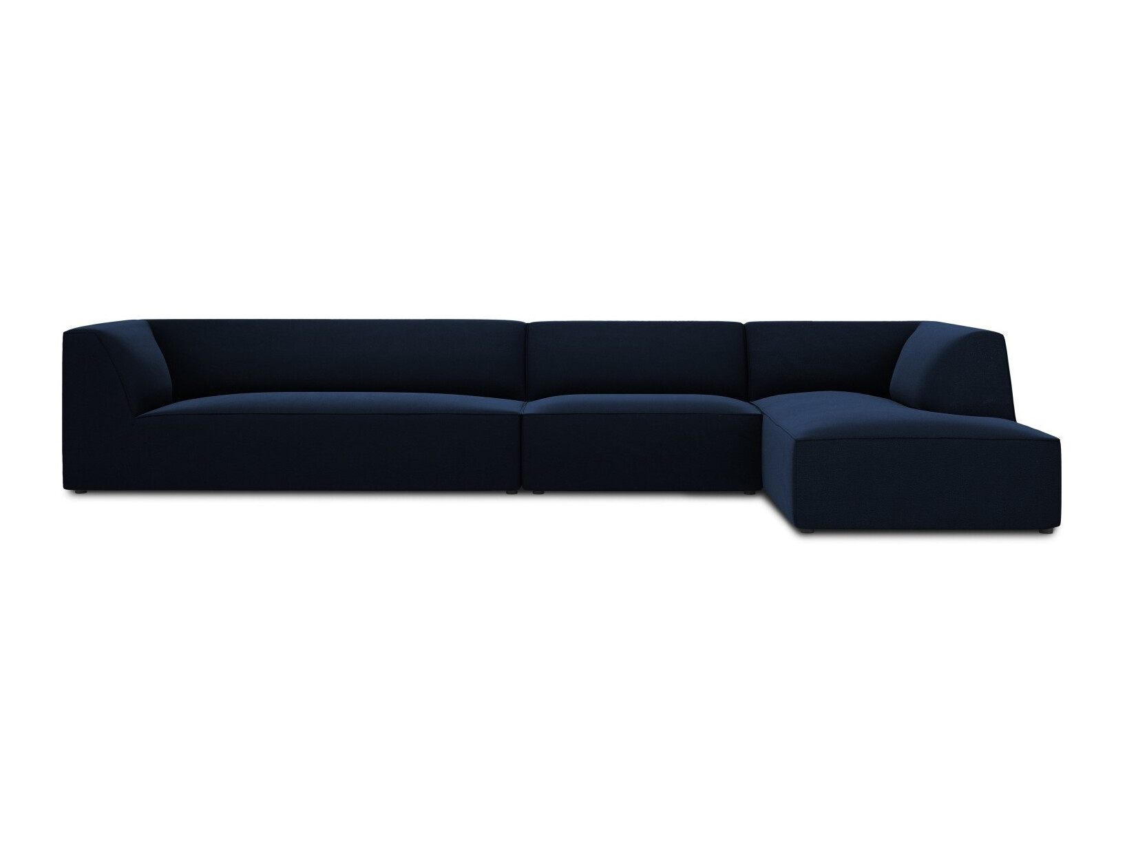 Ecksofa Vermaru 107 (Salvador 5)