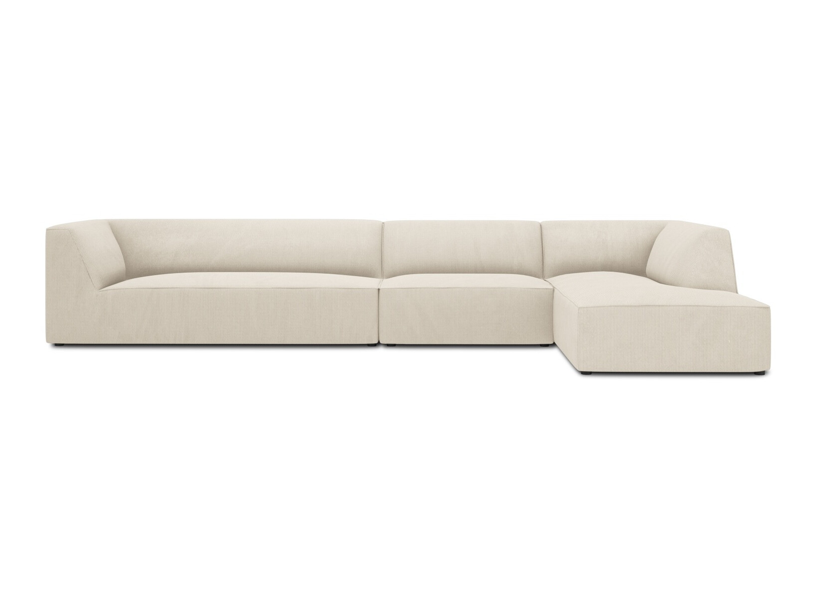 Ecksofa Vermaru 107 (Scala Nata)
