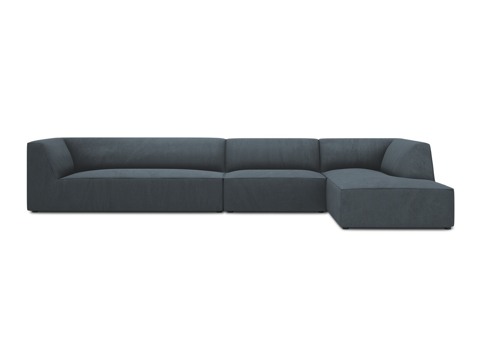 Ecksofa Vermaru 107 (Scala Ocean)