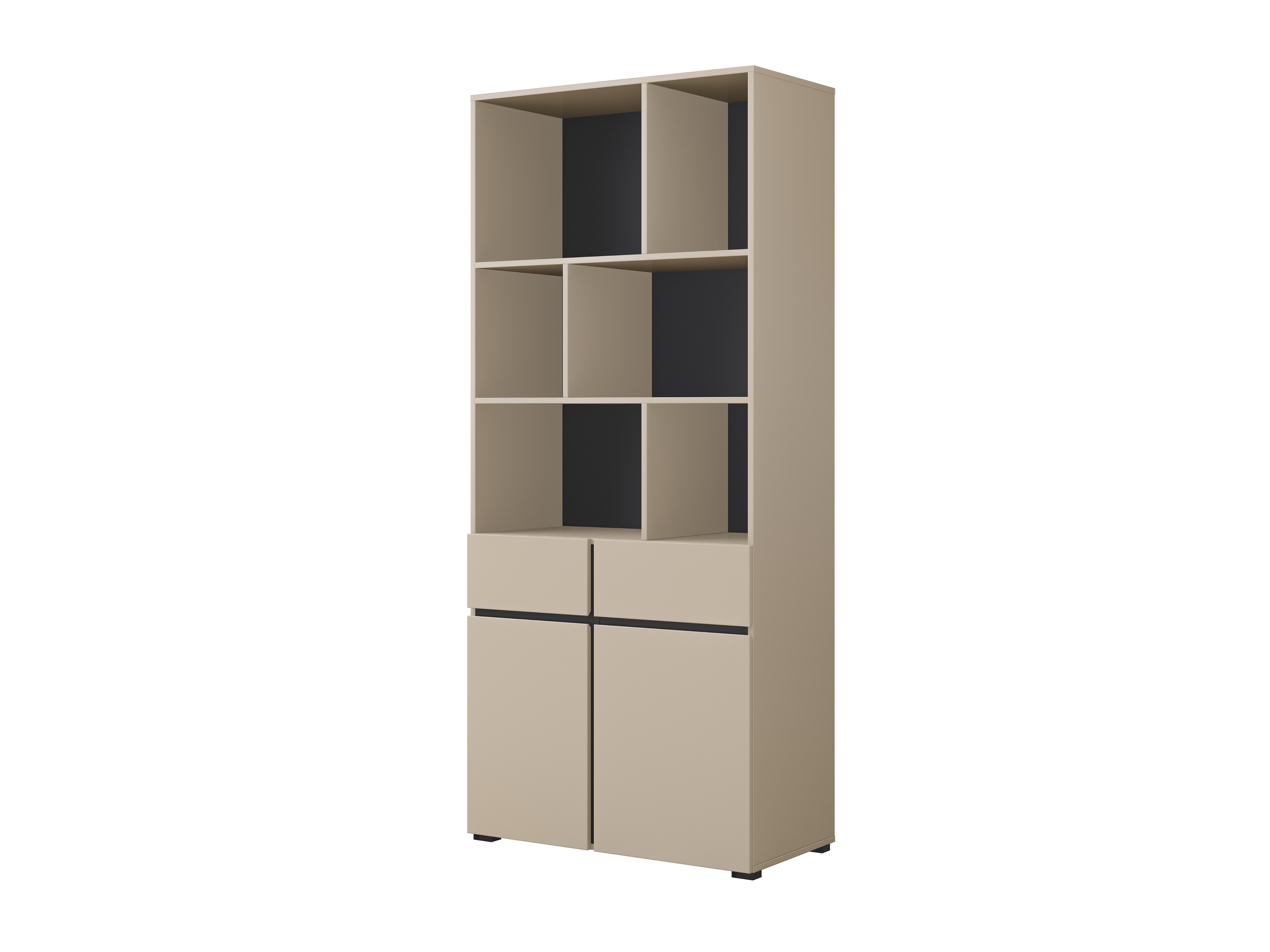 Regal Alfere 126