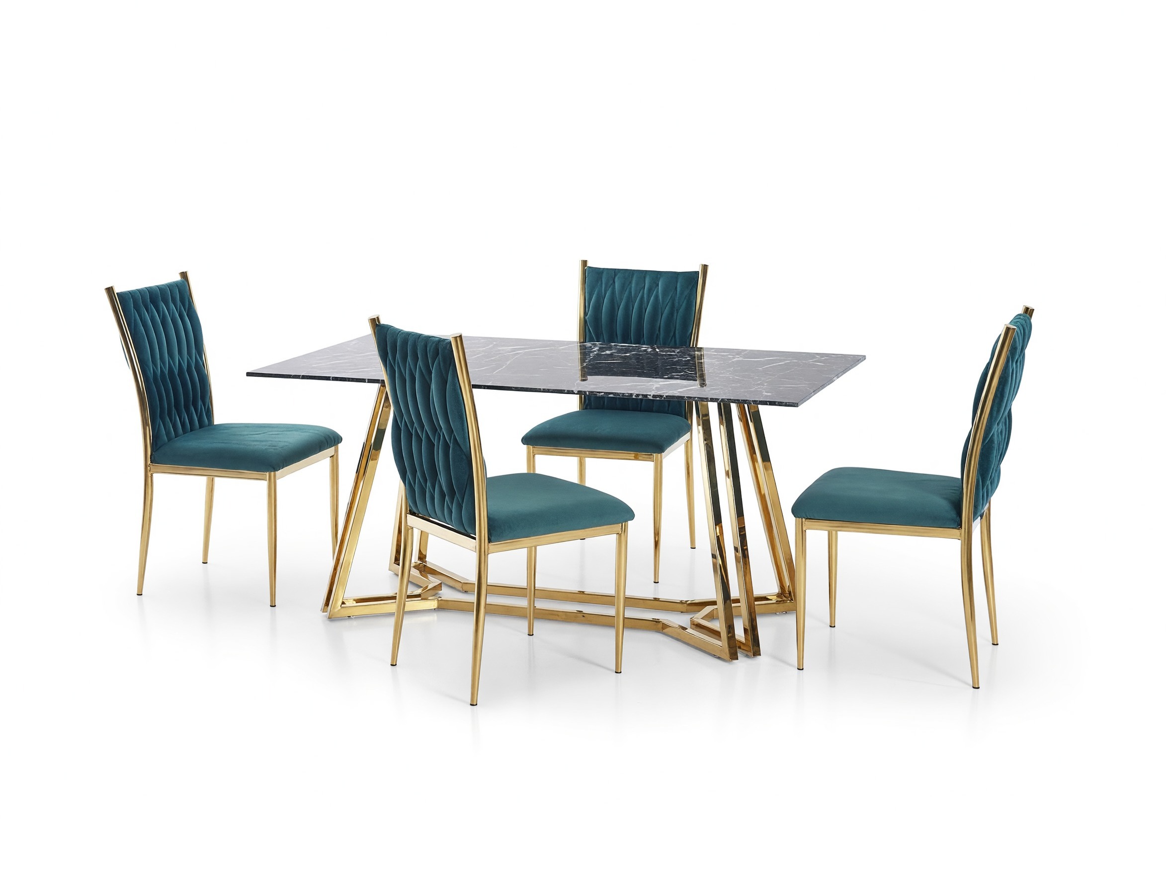 Essgruppe Houston 1140