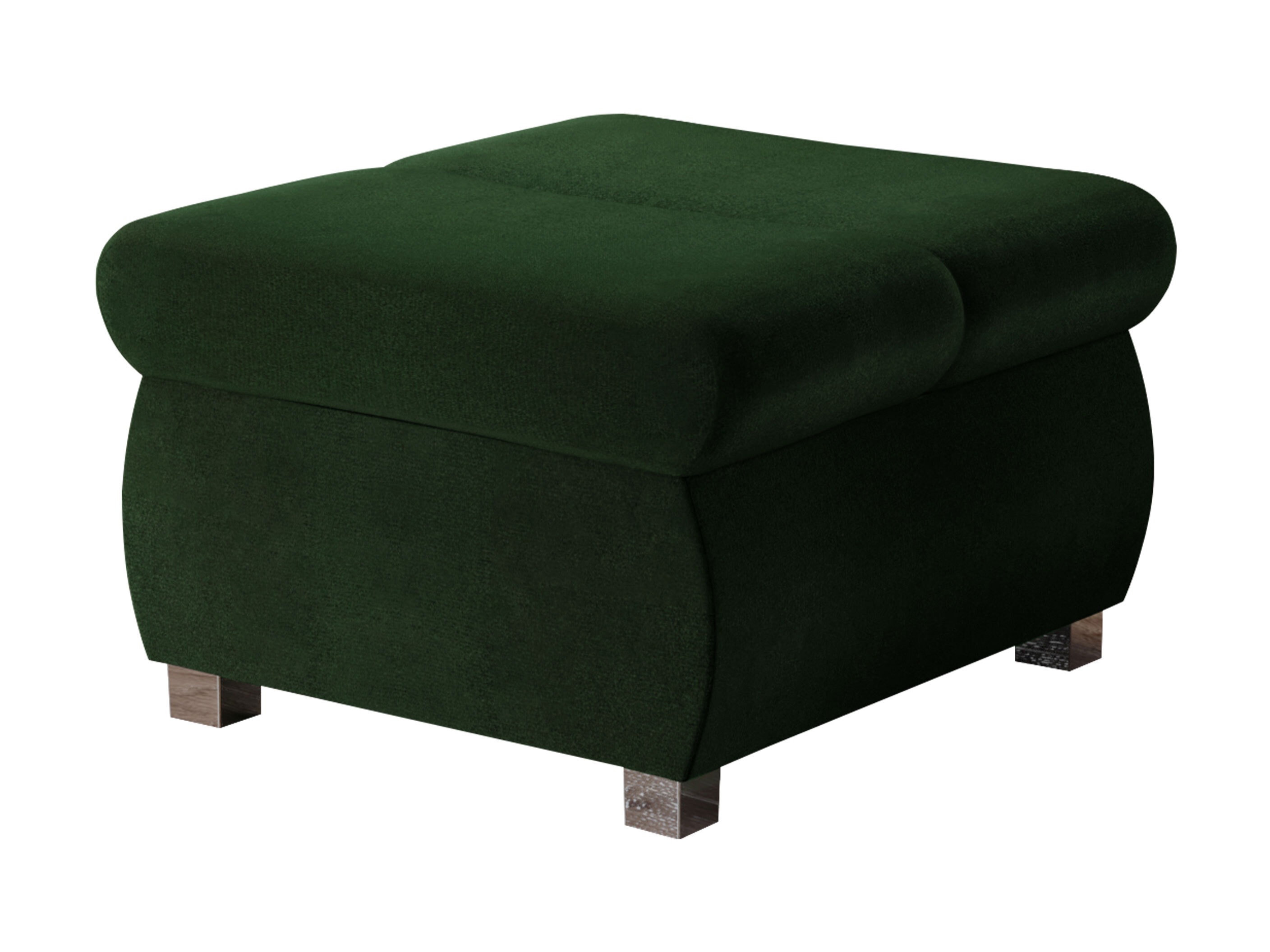 Hocker Comfivo Olivetum (Polo 889)