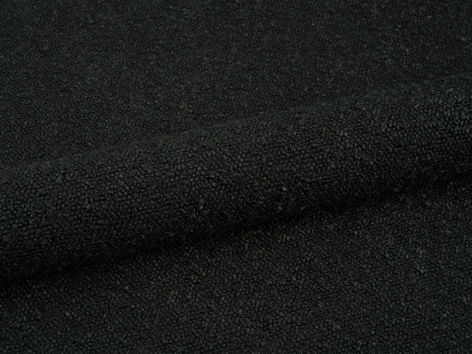 Modulares Ecksofa Lomcalu 122 (Baloo 2082)
