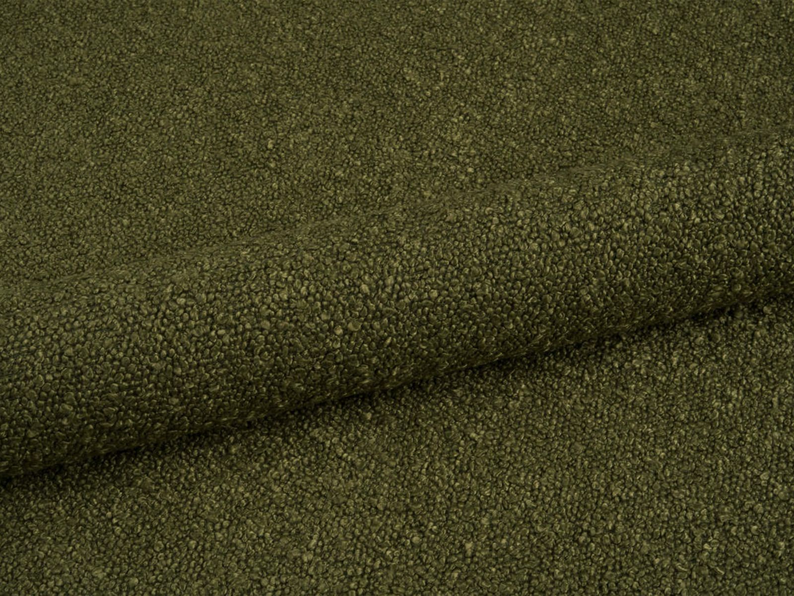 Modulares Ecksofa Lomcalu 122 (Baloo 2090)