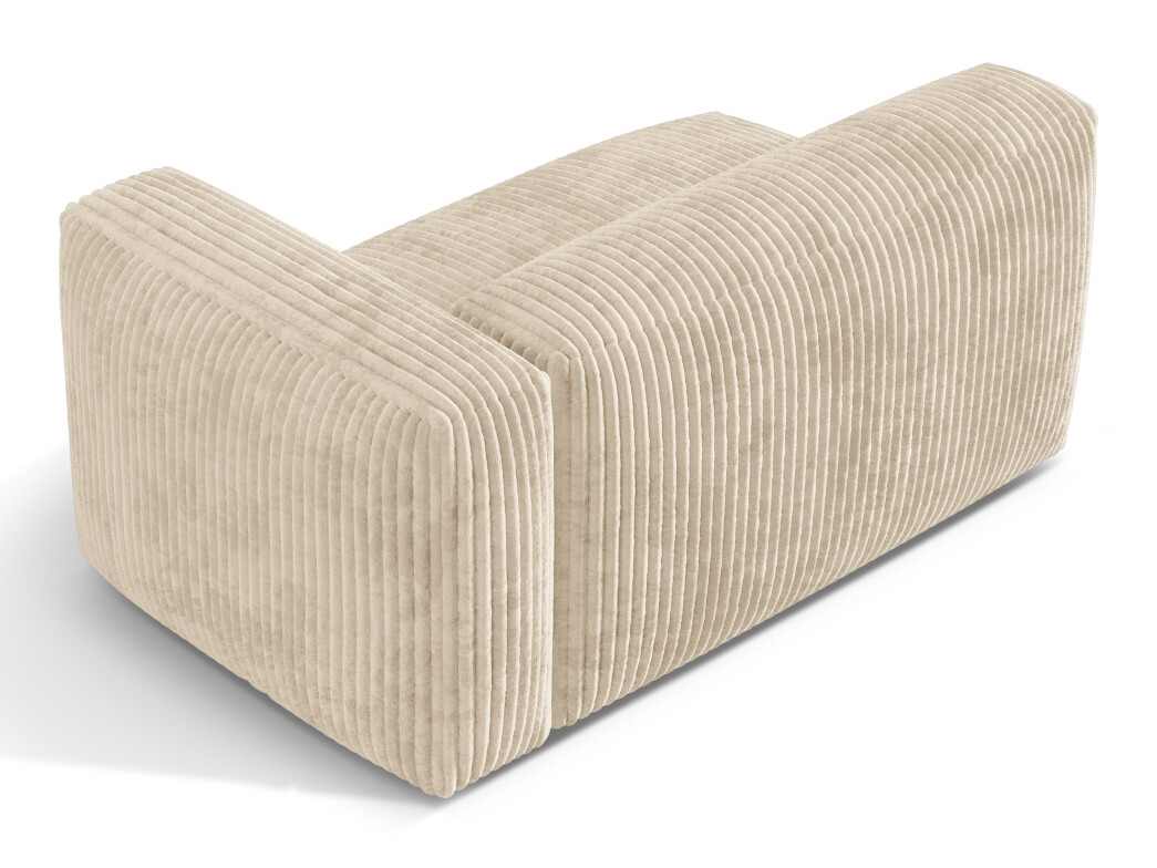 Modulare Sitzgruppe Sorcoro 128 (Tilia 03)
