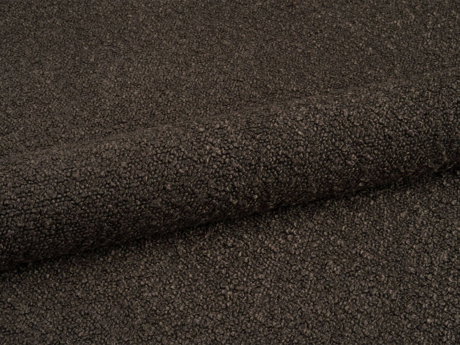 Modulares Ecksofa Lomcalu 123 (Baloo 2081)