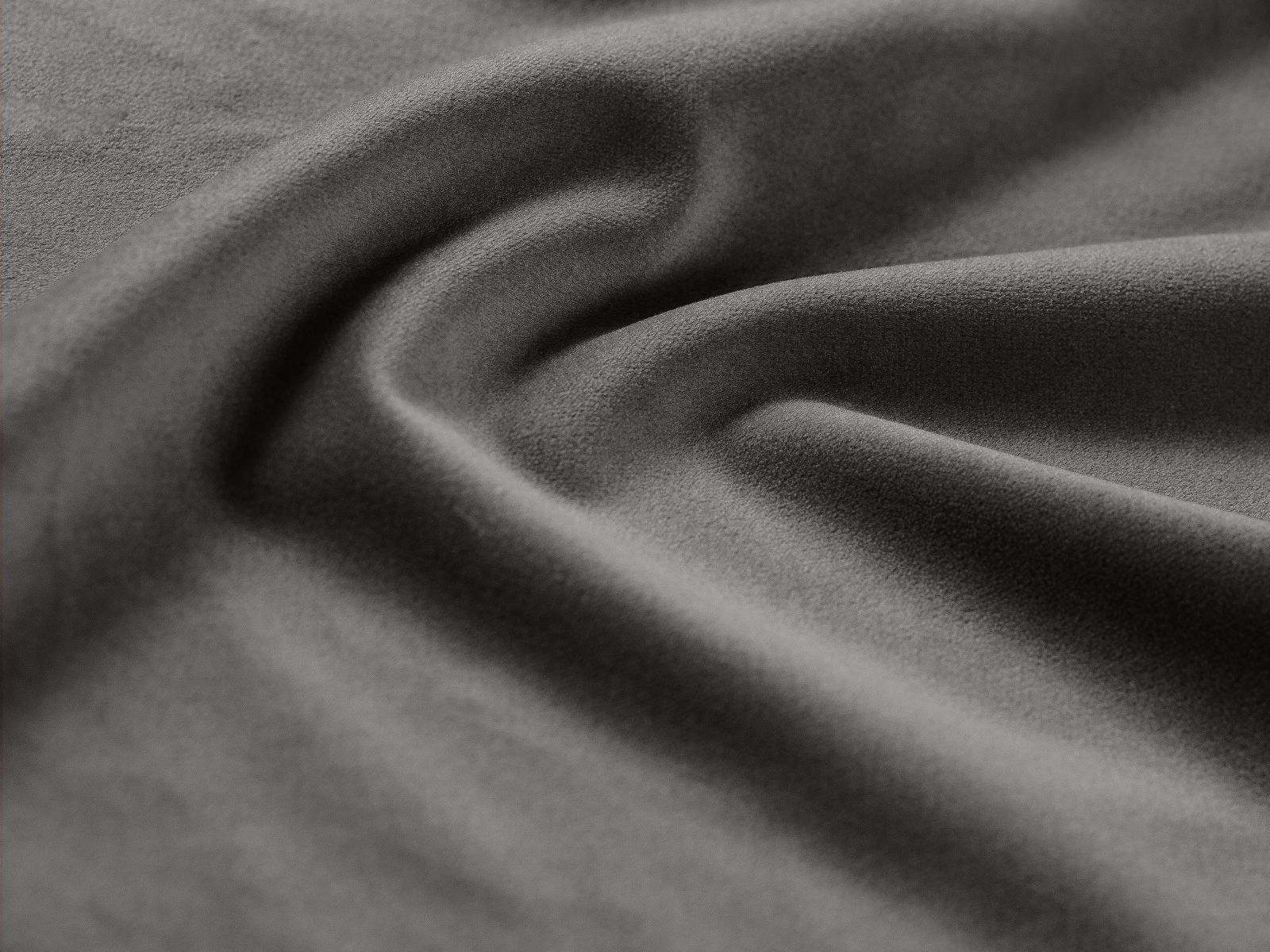 Modulares Ecksofa Lomcalu 123 (Bluvel 13)