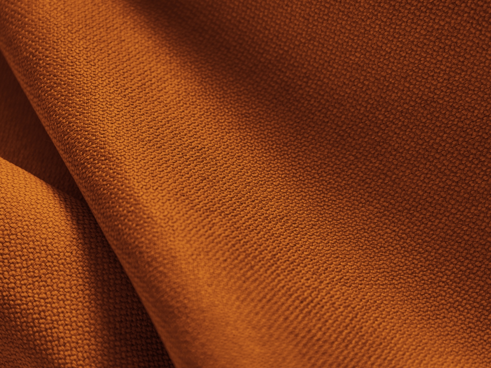Modulares Ecksofa Lomcalu 123 (Megan 357)