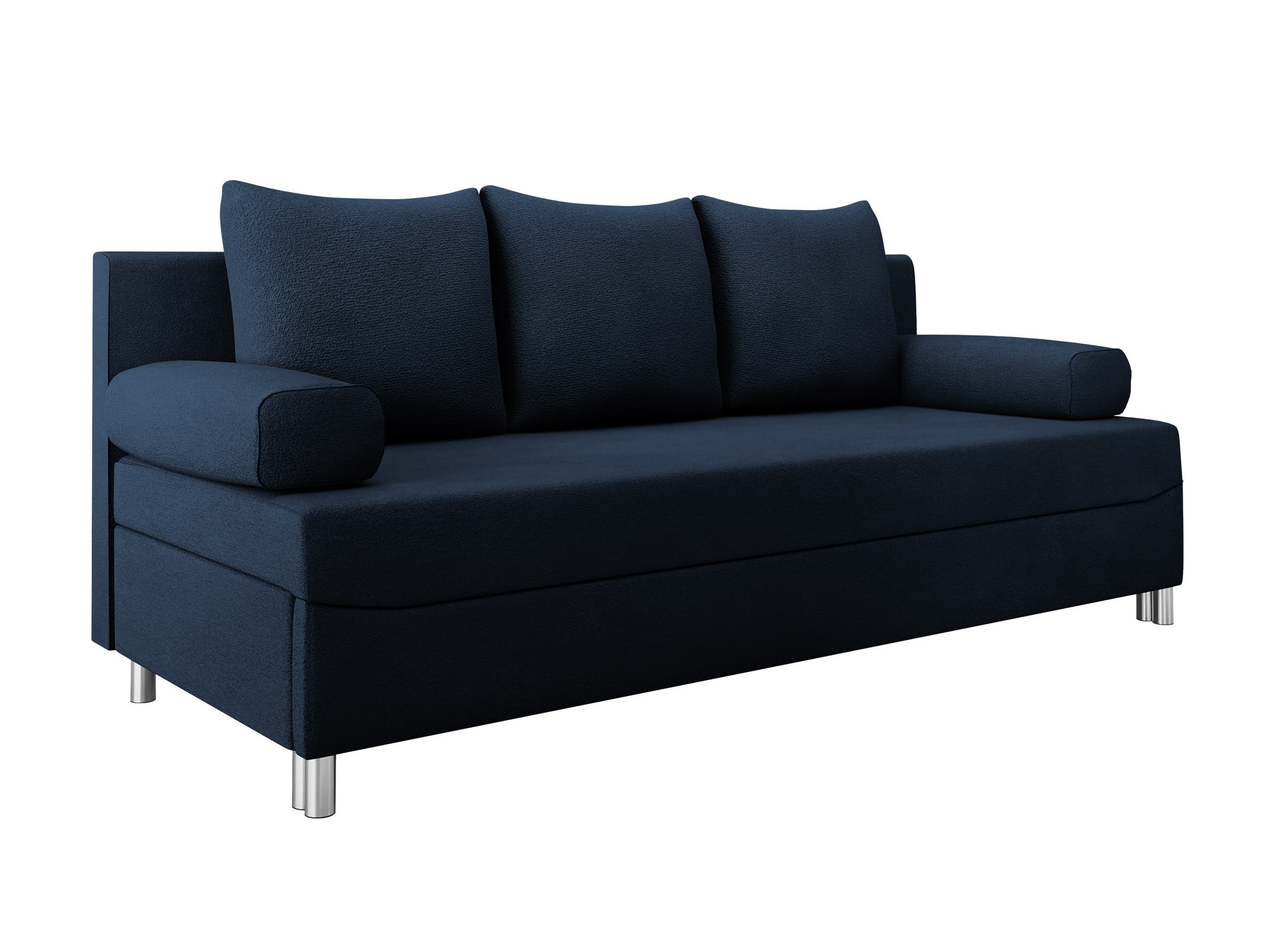 Schlafsofa Comfivo Artes (Polo 891)