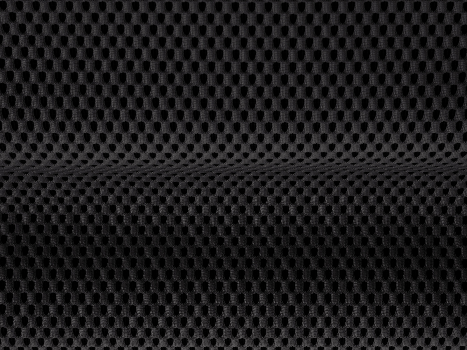 Modulares Ecksofa Caltenu 114 (Sonic 15)