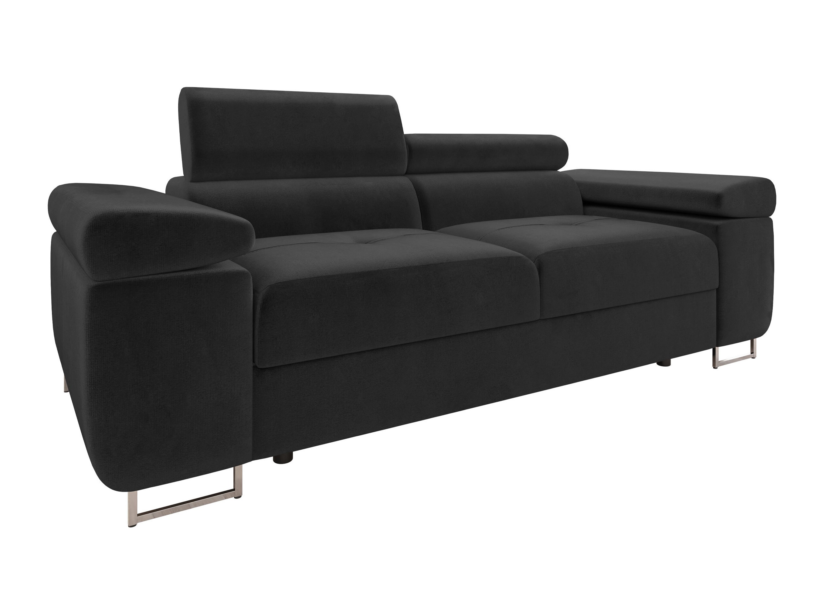 Sofa Comfivo Vinetum II (Polo 897)