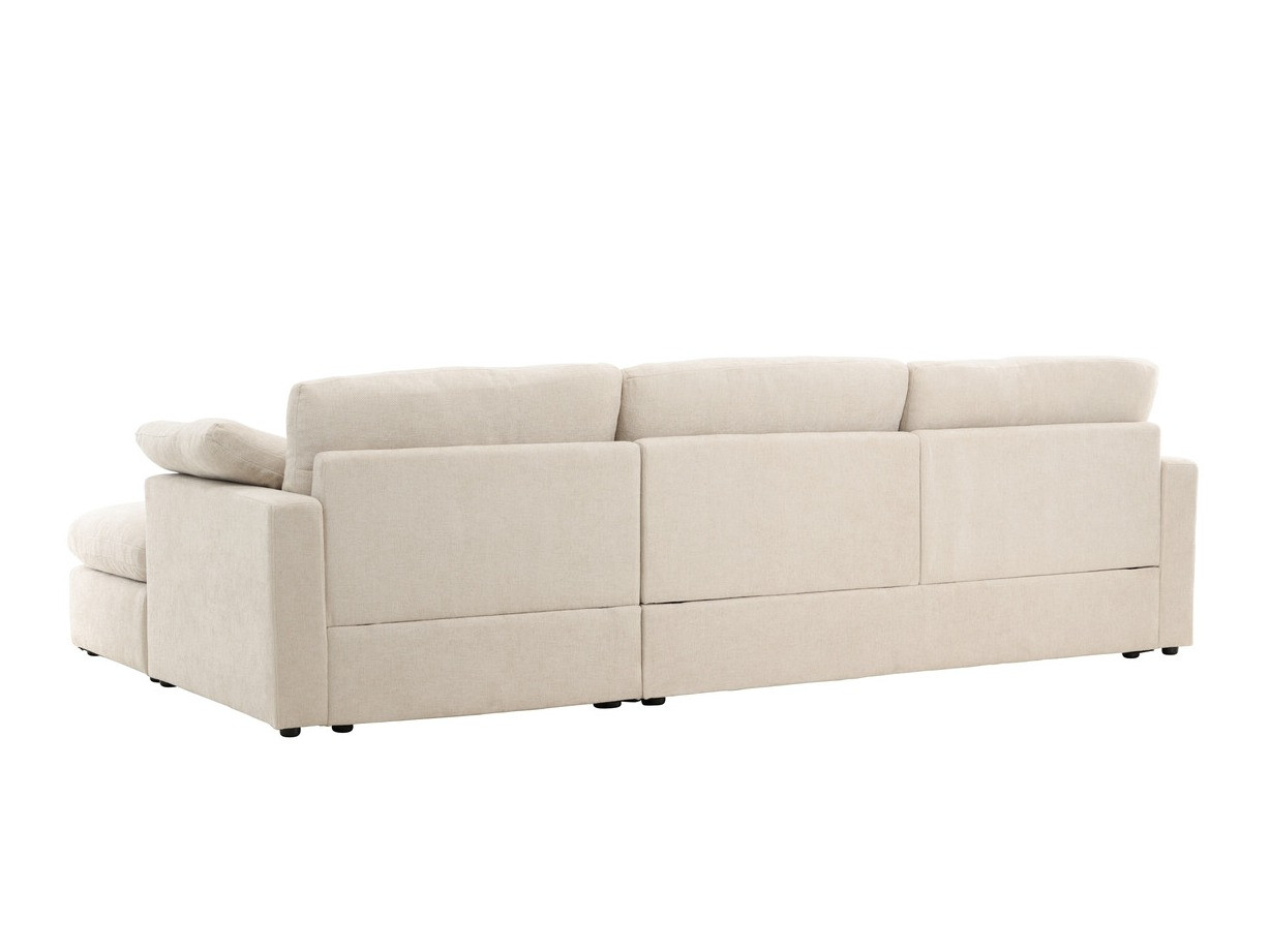 Ecksofa SD2883