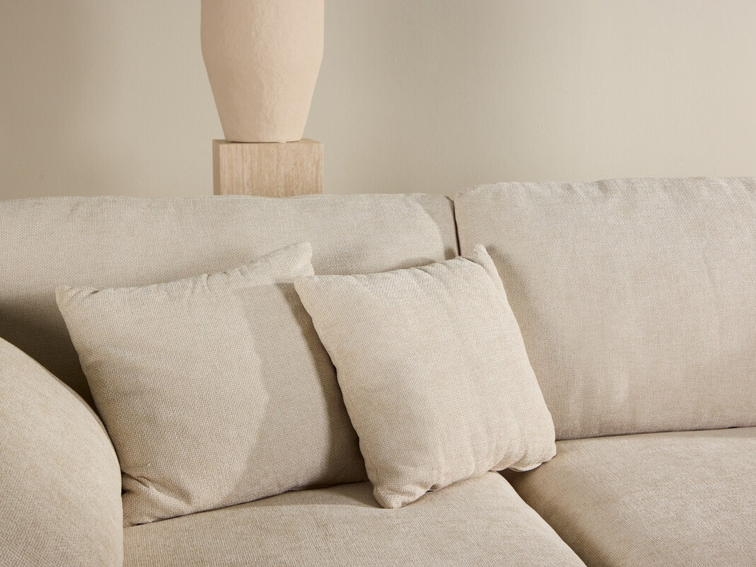 Ecksofa SD2883