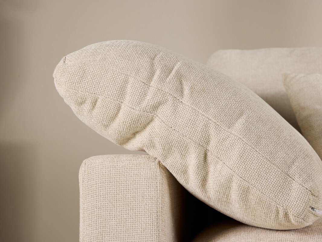 Ecksofa SD2883