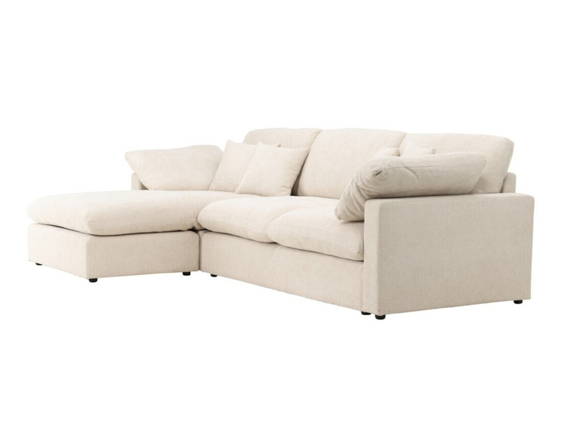 Ecksofa SD2883