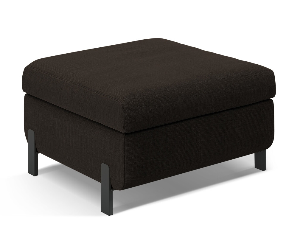 Hocker Beckley 361 (Bjorn 16)