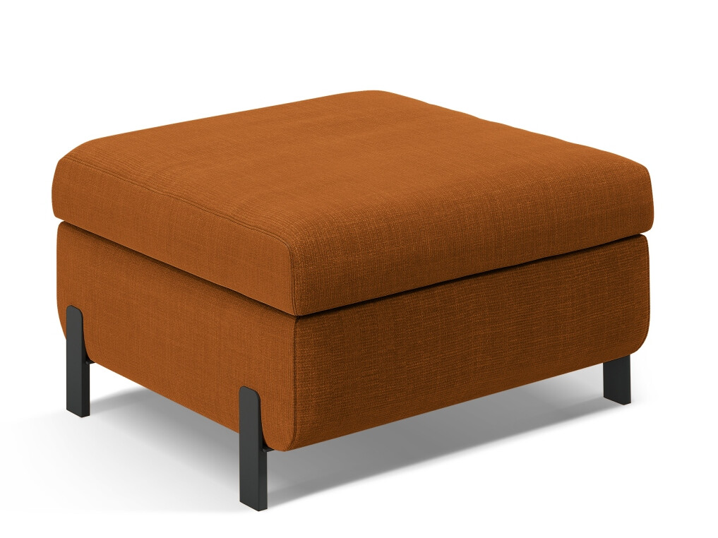 Hocker Beckley 361 (Bjorn 42)