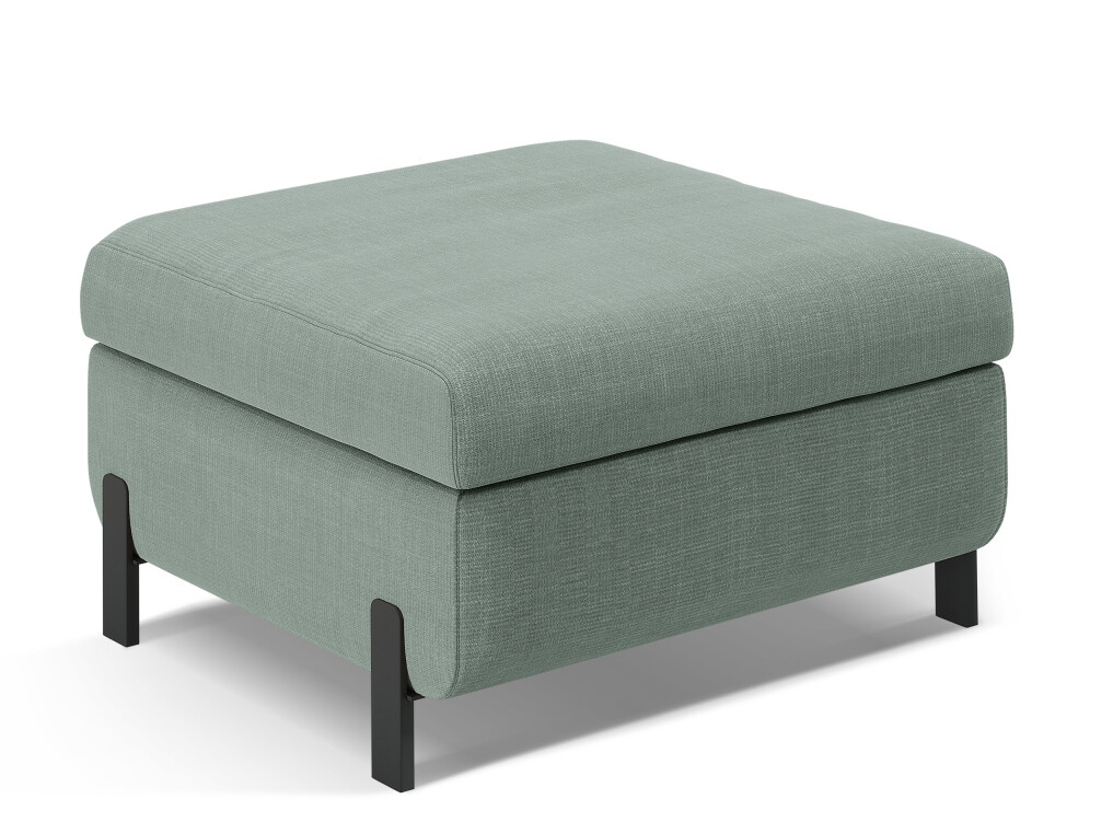 Hocker Beckley 361 (Bjorn 71)