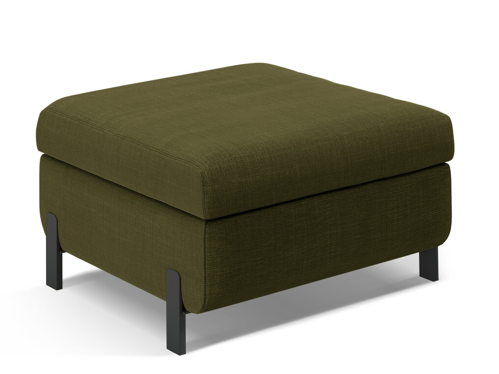 Hocker Beckley 361 (Bjorn 77)