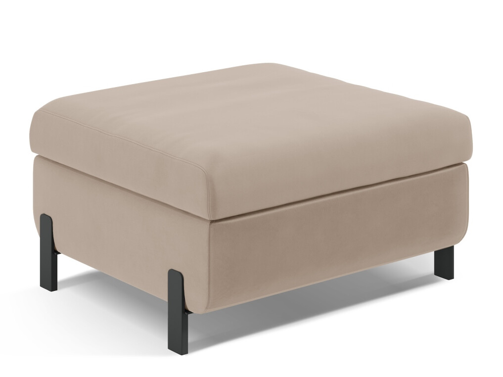 Hocker Beckley 361