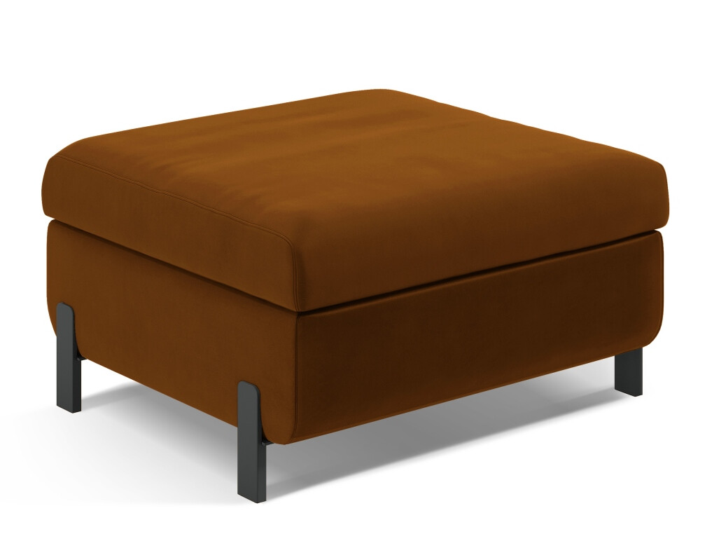 Hocker Beckley 361 (Salvador 15)