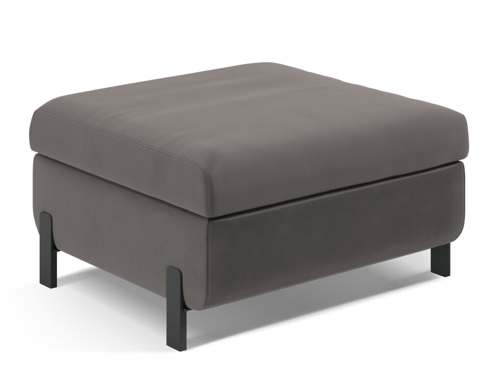 Hocker Beckley 361 (Salvador 17)