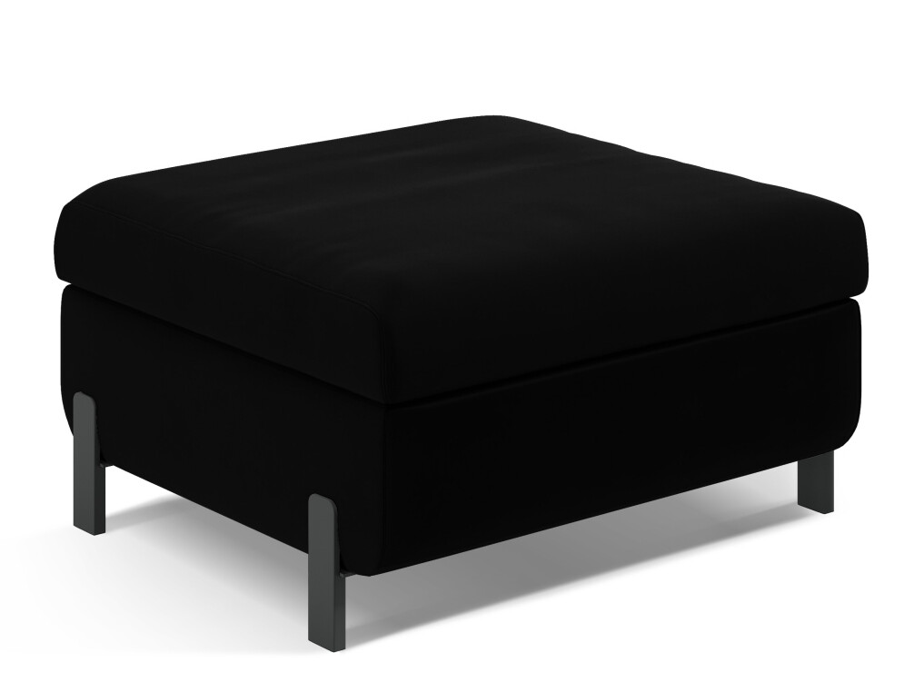 Hocker Beckley 361 (Salvador 19)