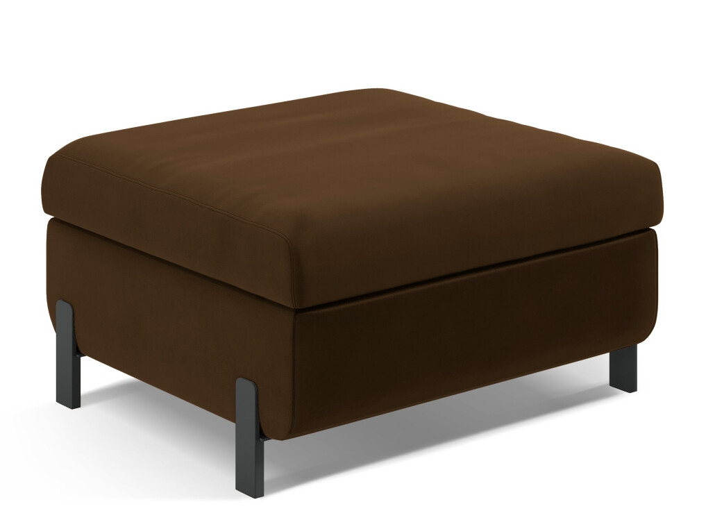 Hocker Beckley 361 (Salvador 4)