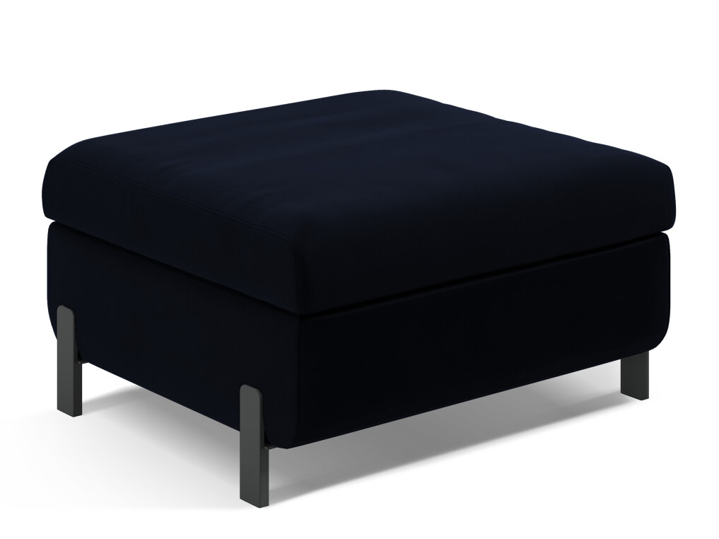 Hocker Beckley 361 (Salvador 5)