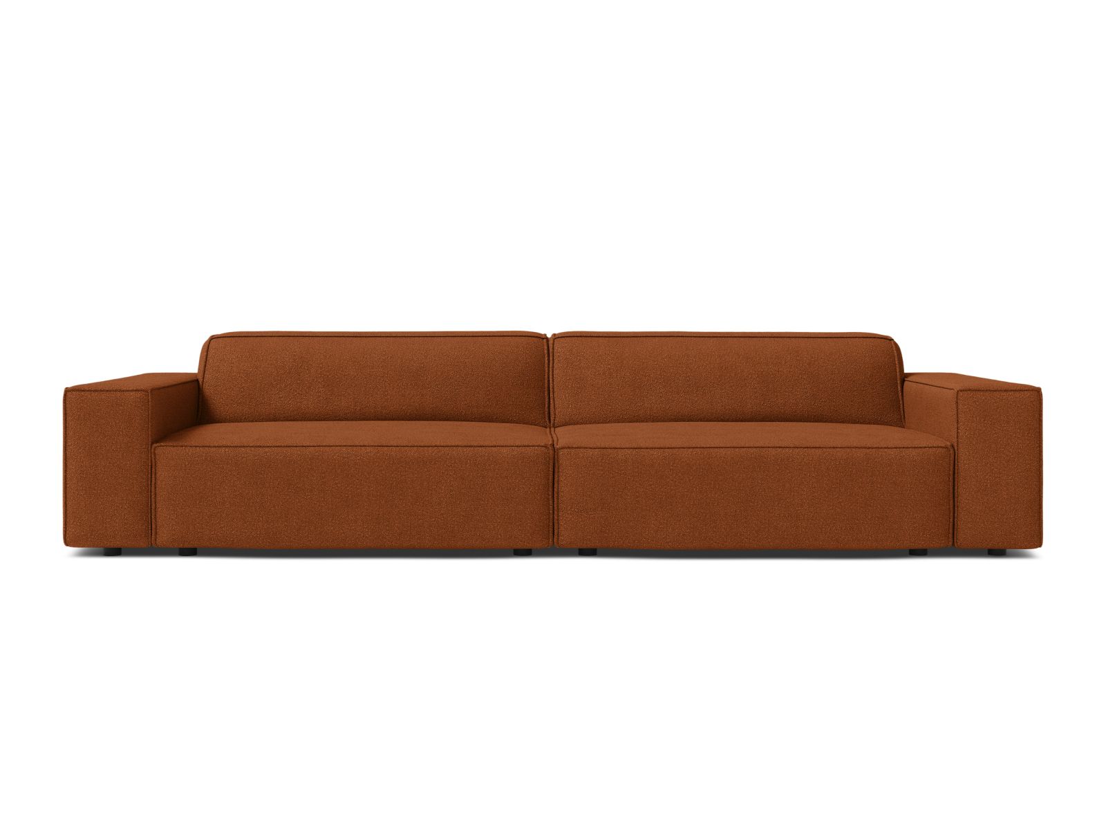 Modulares Sofa Lomcalu 105 (Baloo 2078)