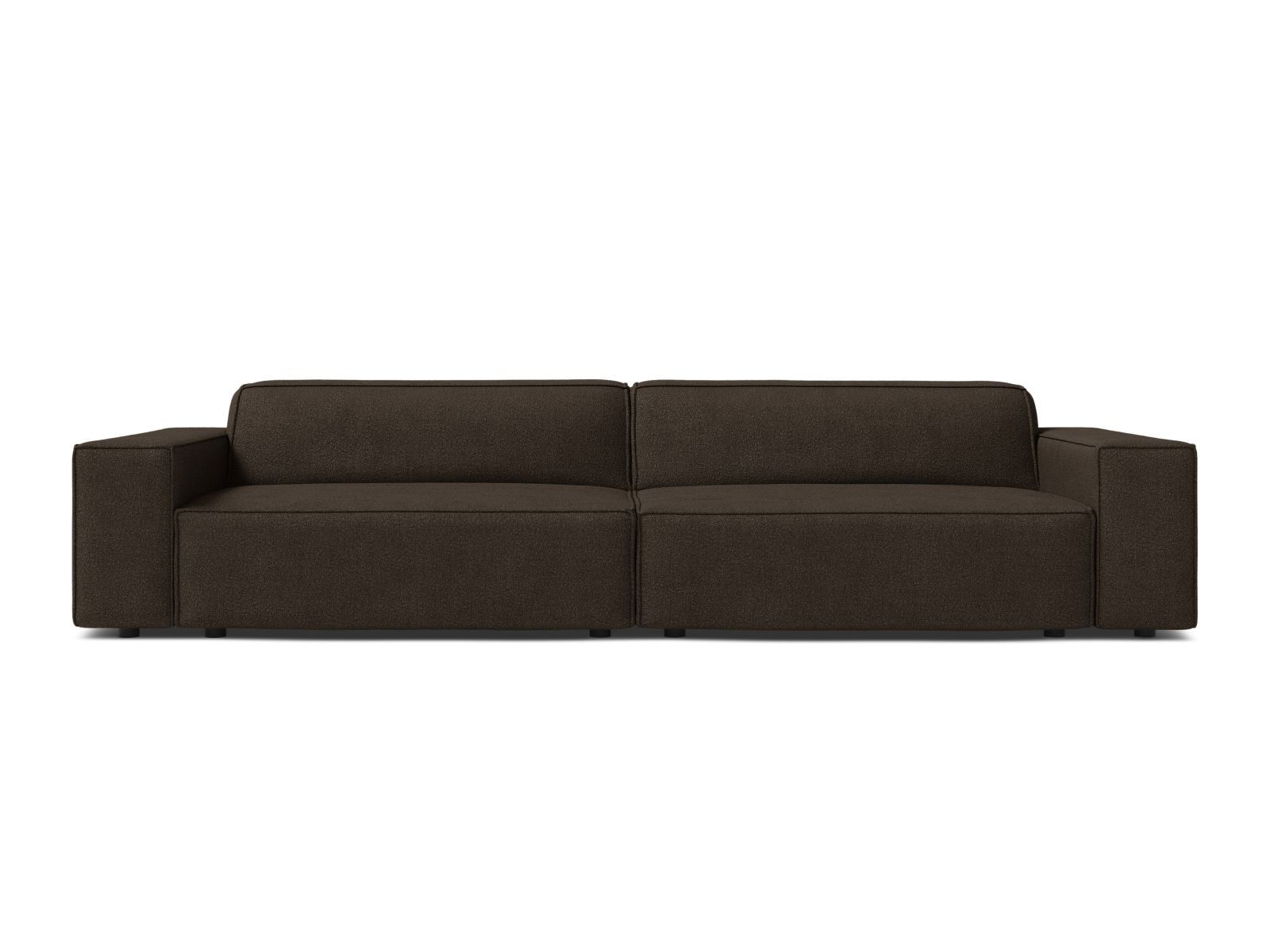 Modulares Sofa Lomcalu 105 (Baloo 2081)