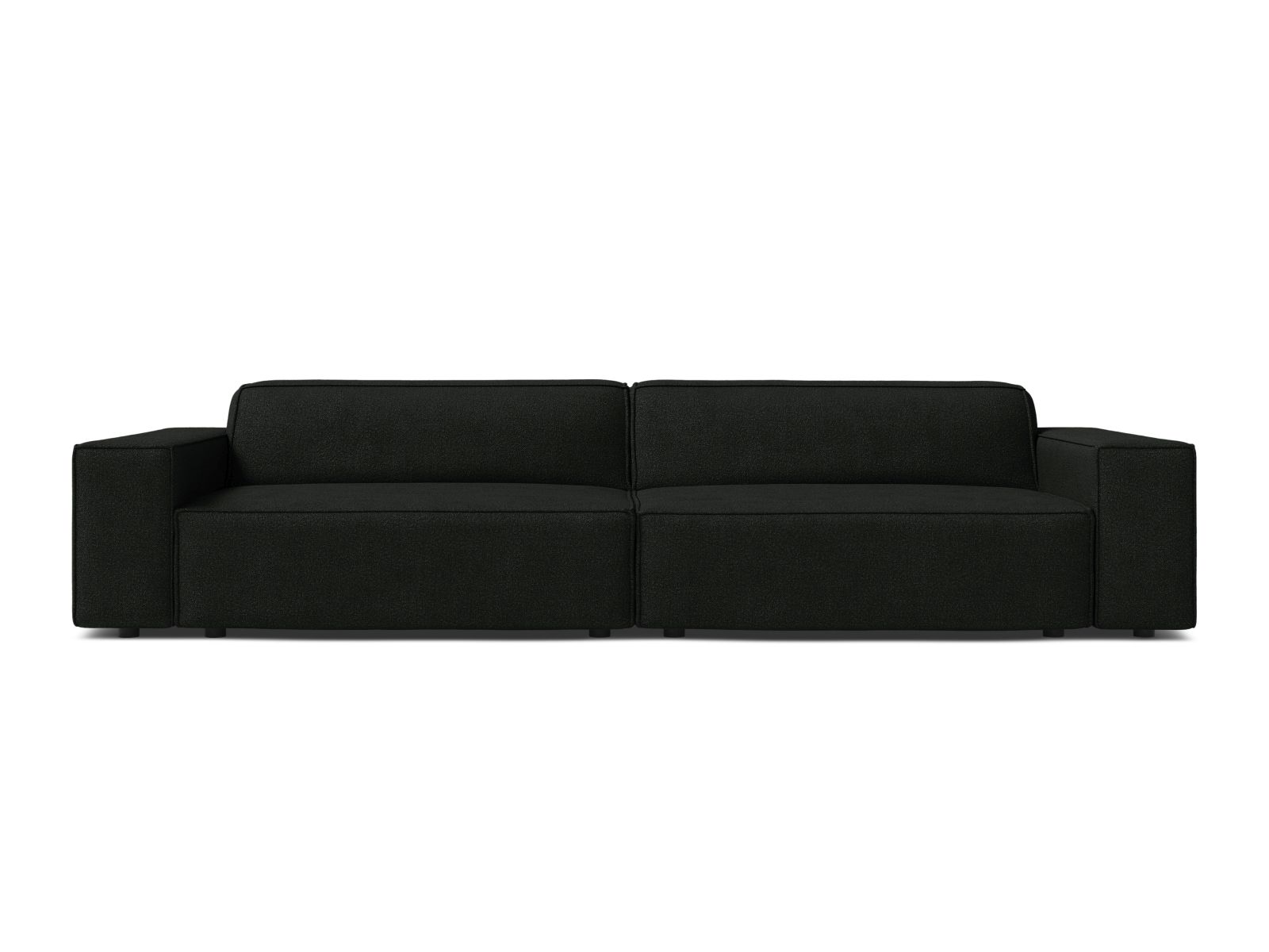 Modulares Sofa Lomcalu 105 (Baloo 2082)