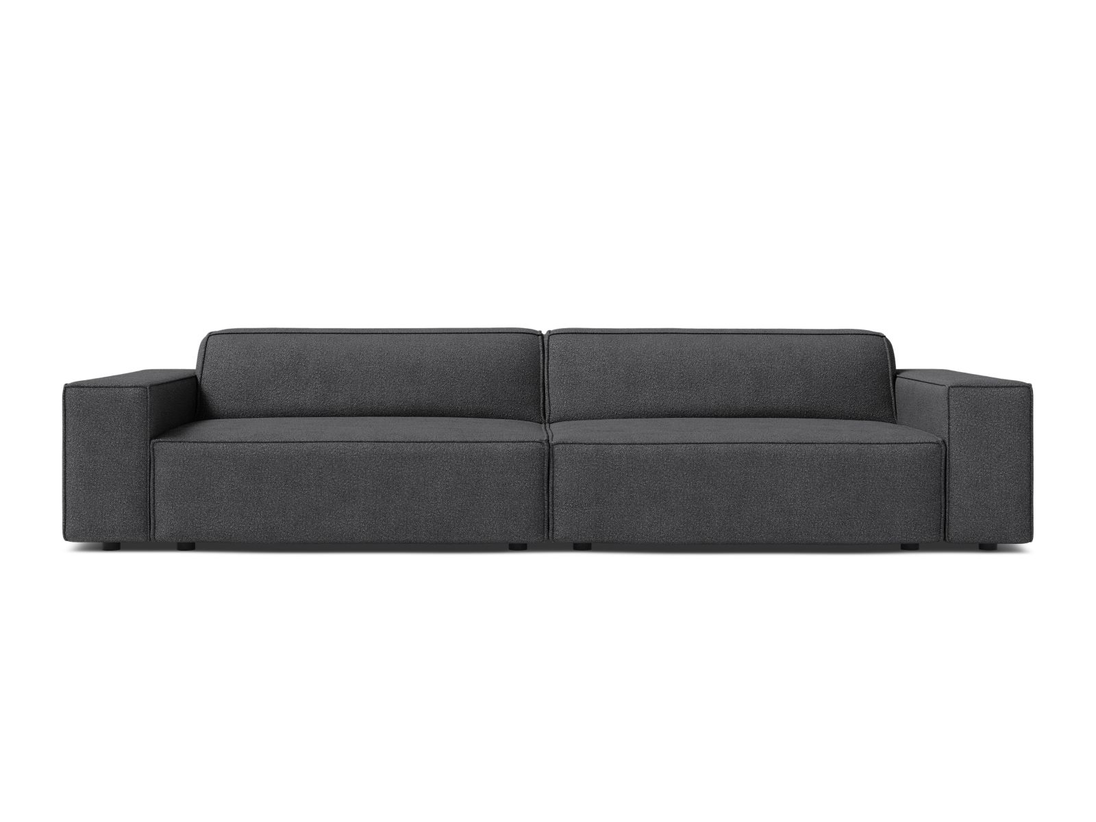 Modulares Sofa Lomcalu 105 (Baloo 2083)