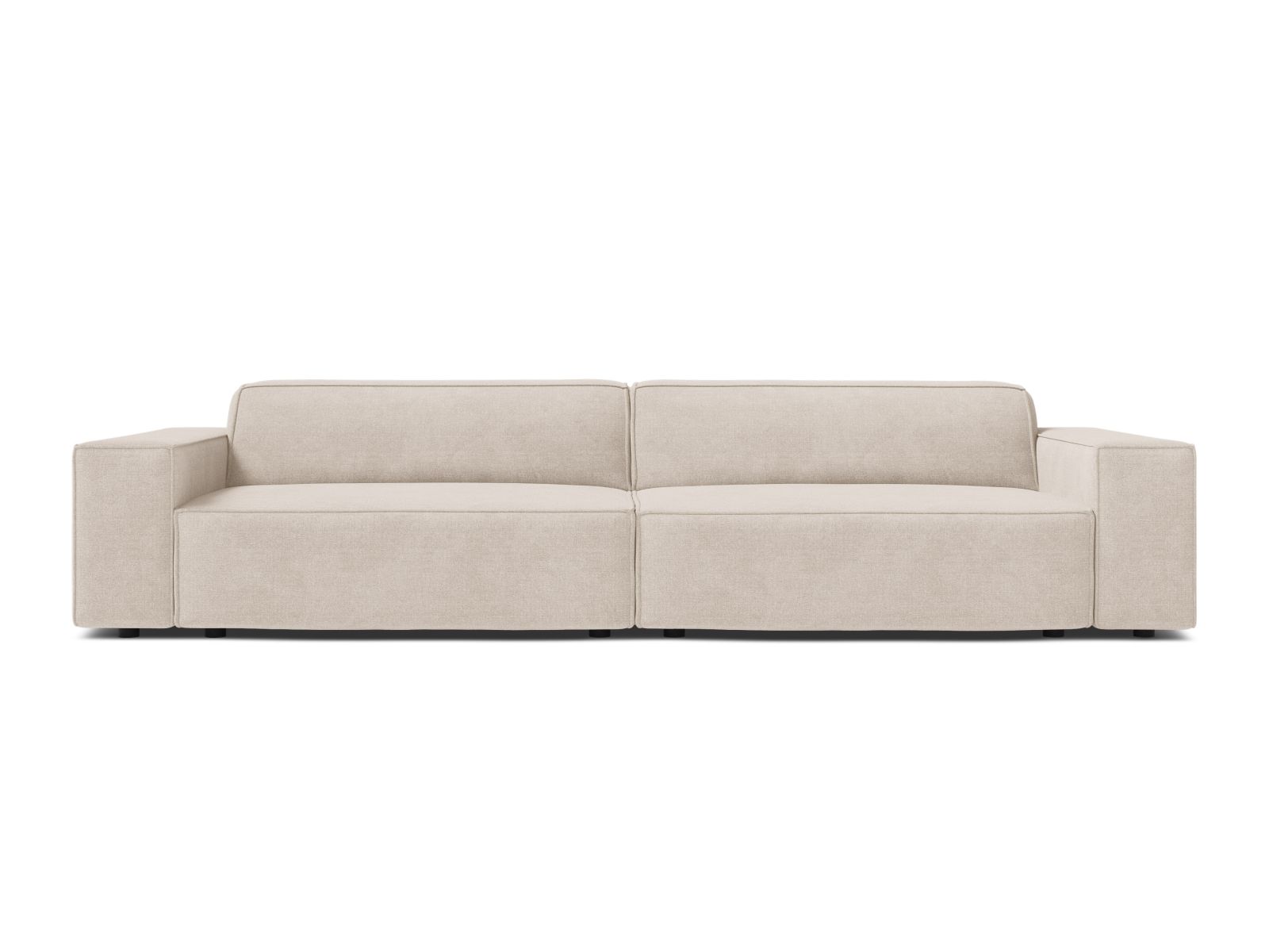Modulares Sofa Lomcalu 105 (Liberty 02)