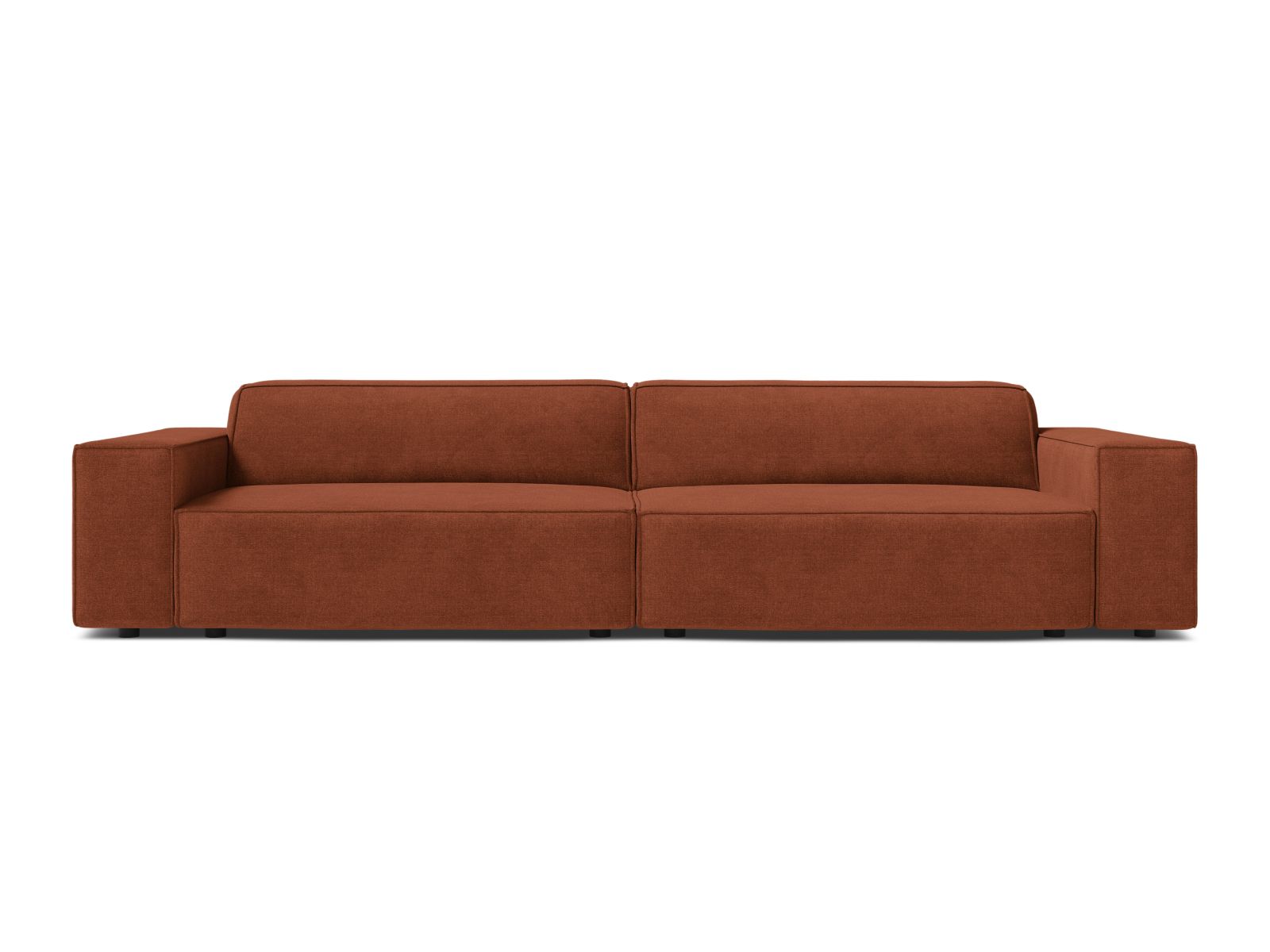 Modulares Sofa Lomcalu 105 (Liberty 09)