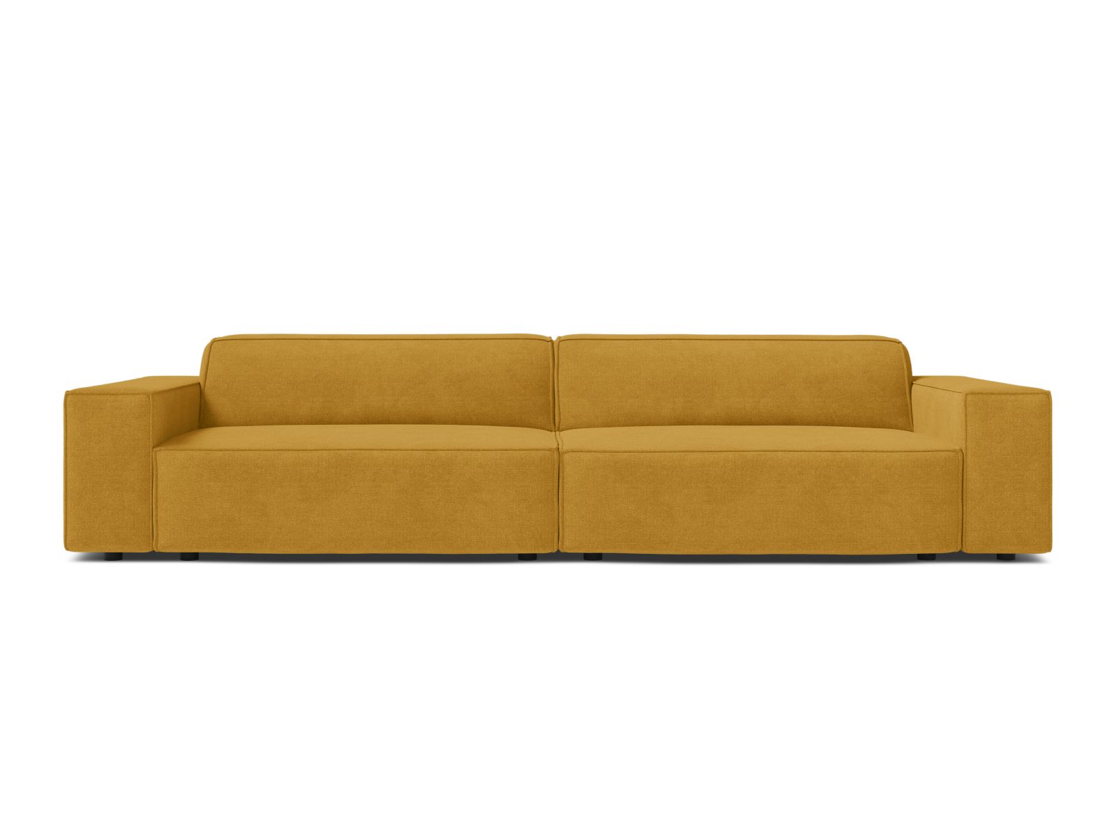 Modulares Sofa Lomcalu 105 (Liberty 11)