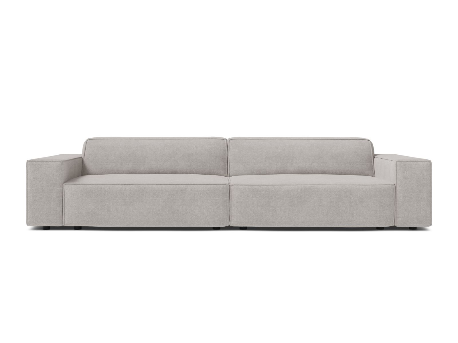 Modulares Sofa Lomcalu 105 (Liberty 18)