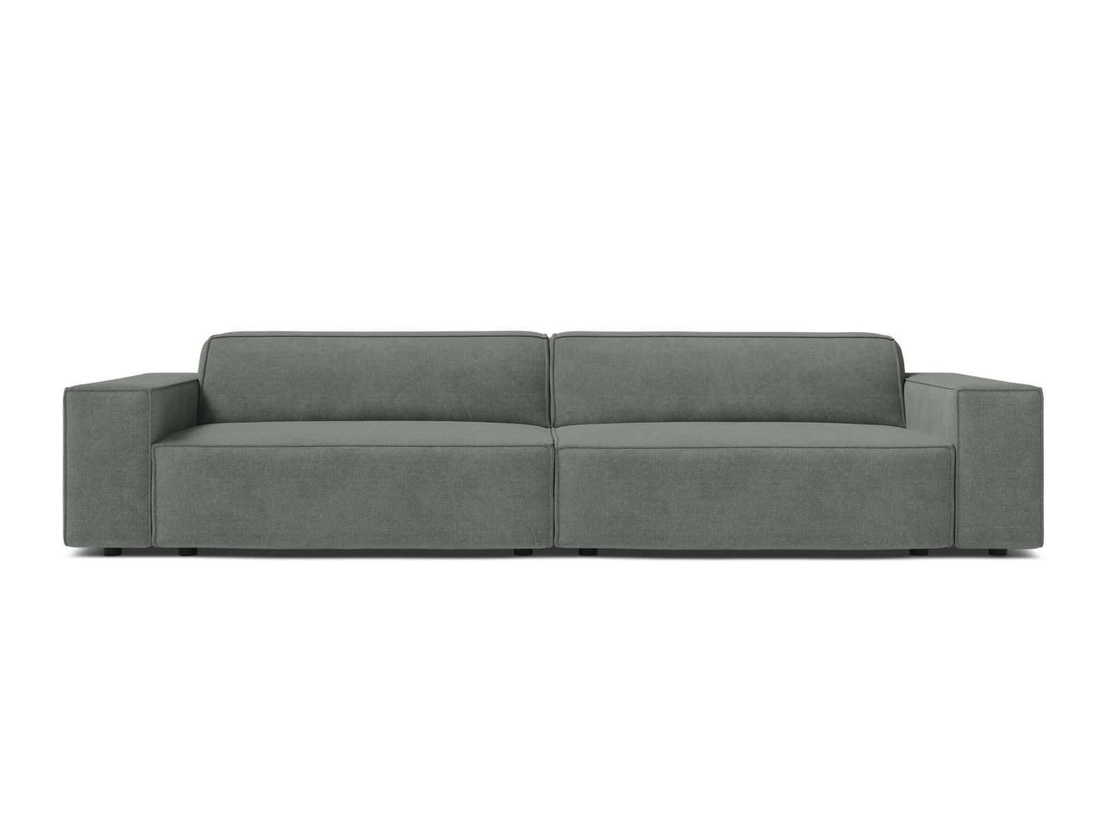 Modulares Sofa Lomcalu 105 (Liberty 20)
