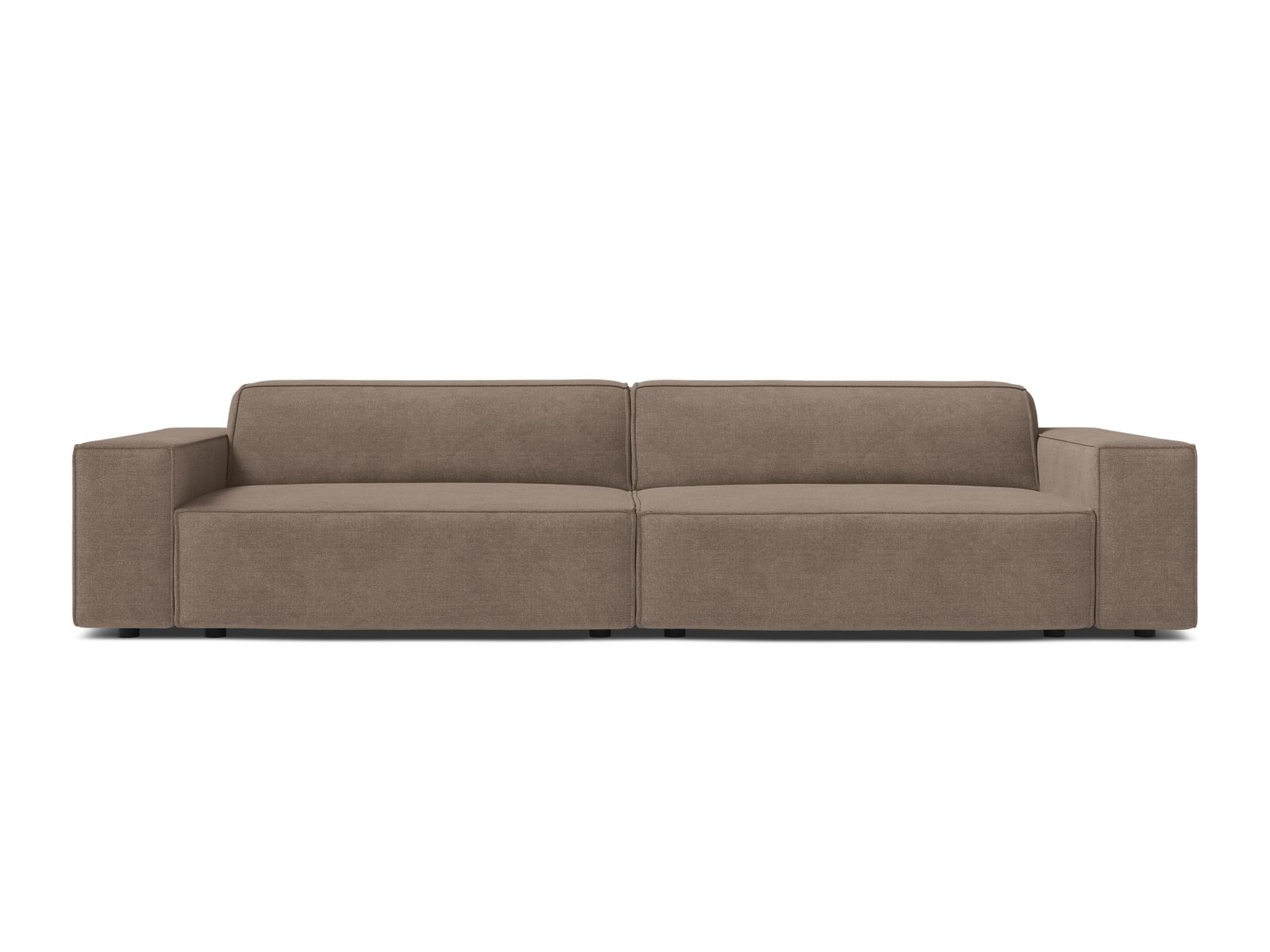 Modulares Sofa Lomcalu 105 (Liberty 5)