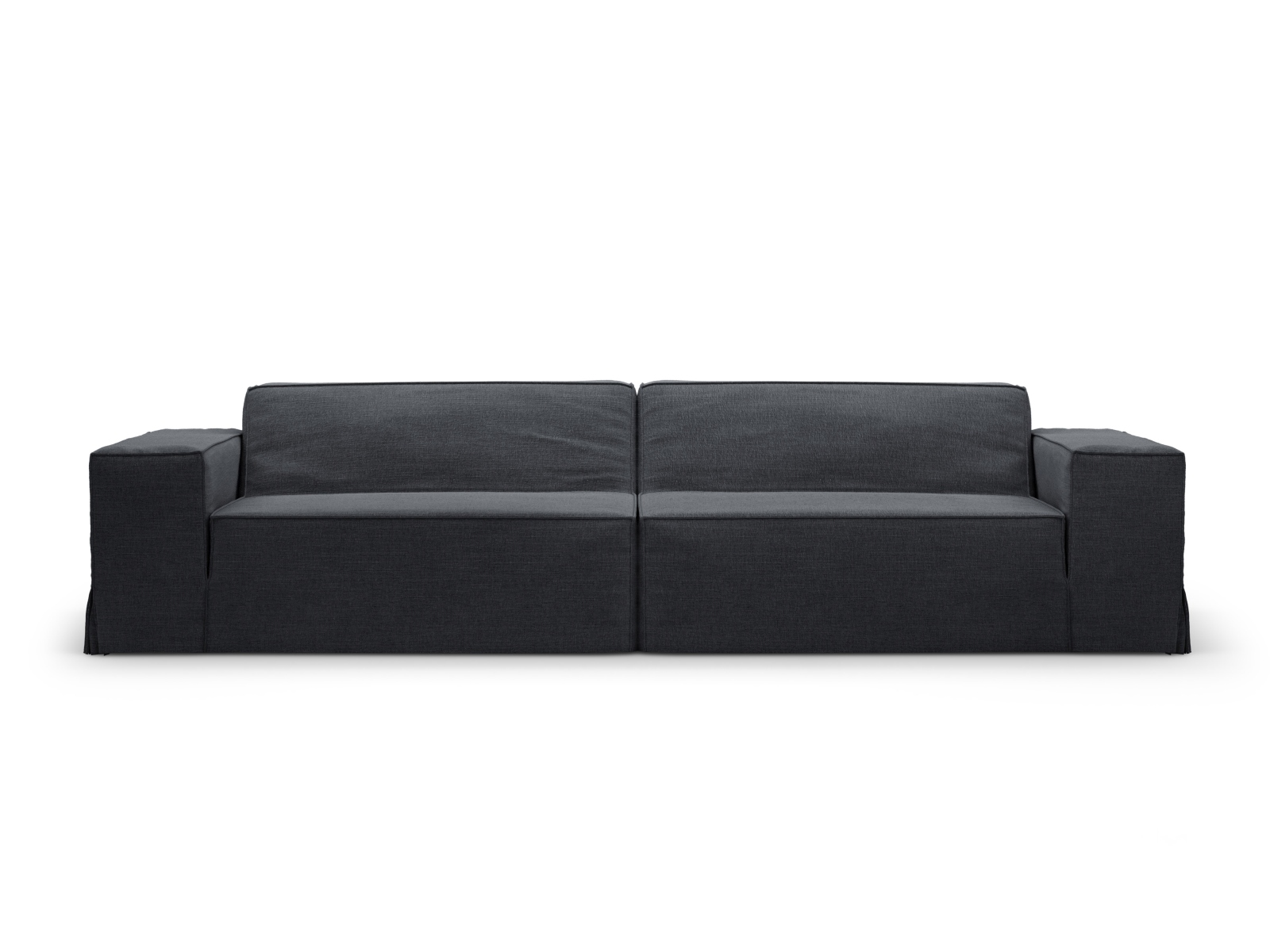 Modulares Sofa Lomcalu 105 (LINS 89)