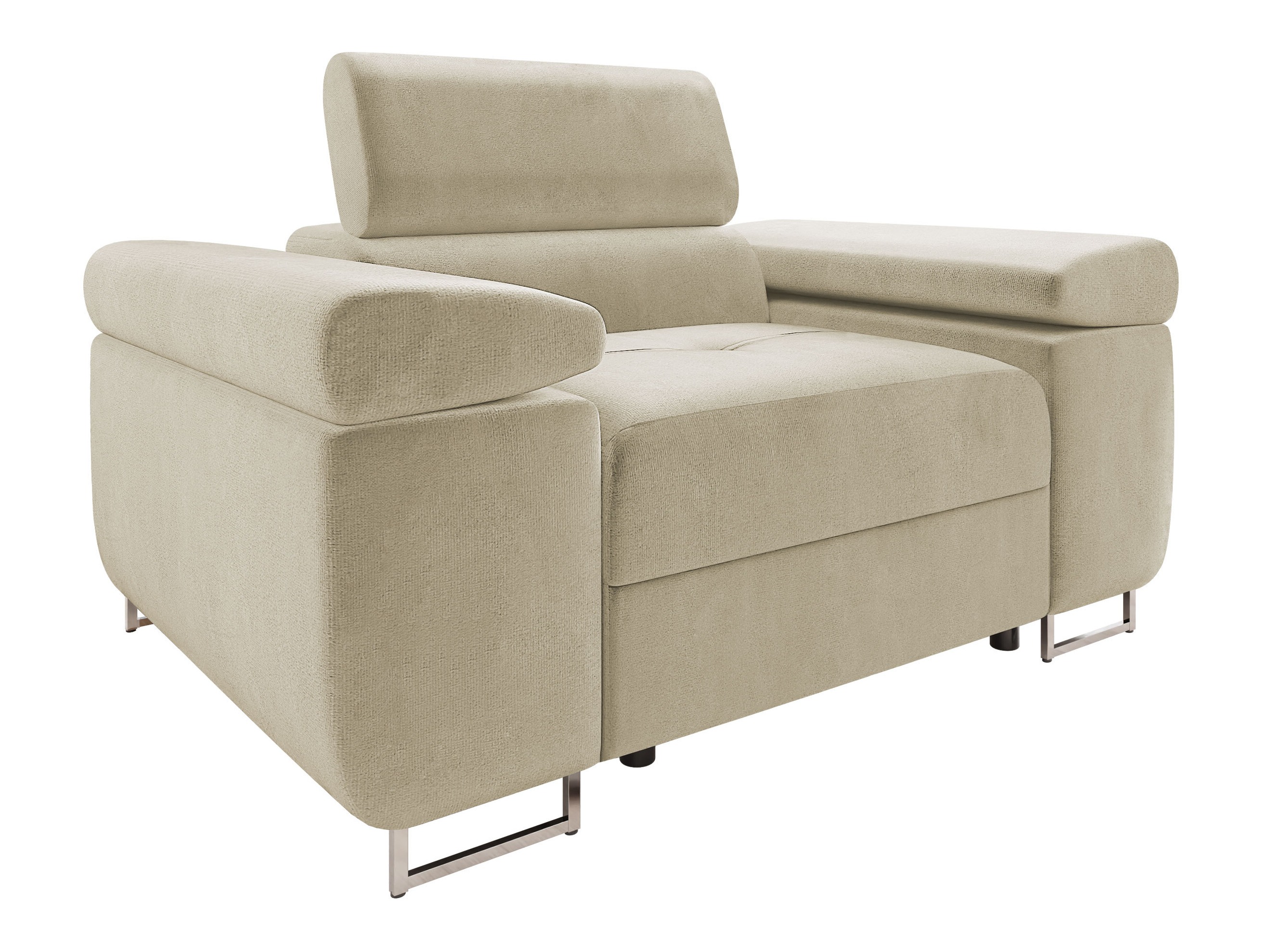 Sessel Comfivo Vinetum (Polo 872)