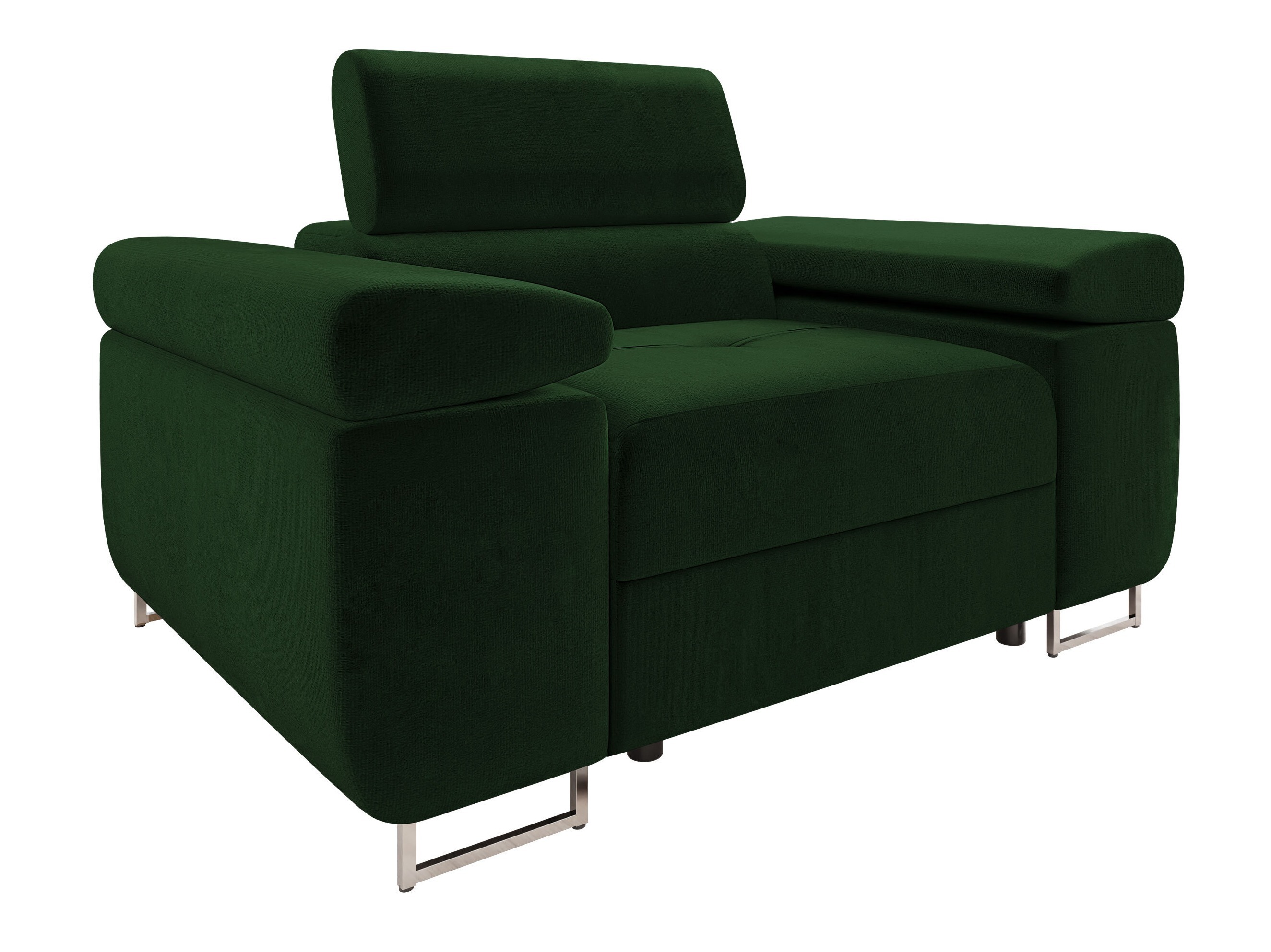 Sessel Comfivo Vinetum (Polo 889)