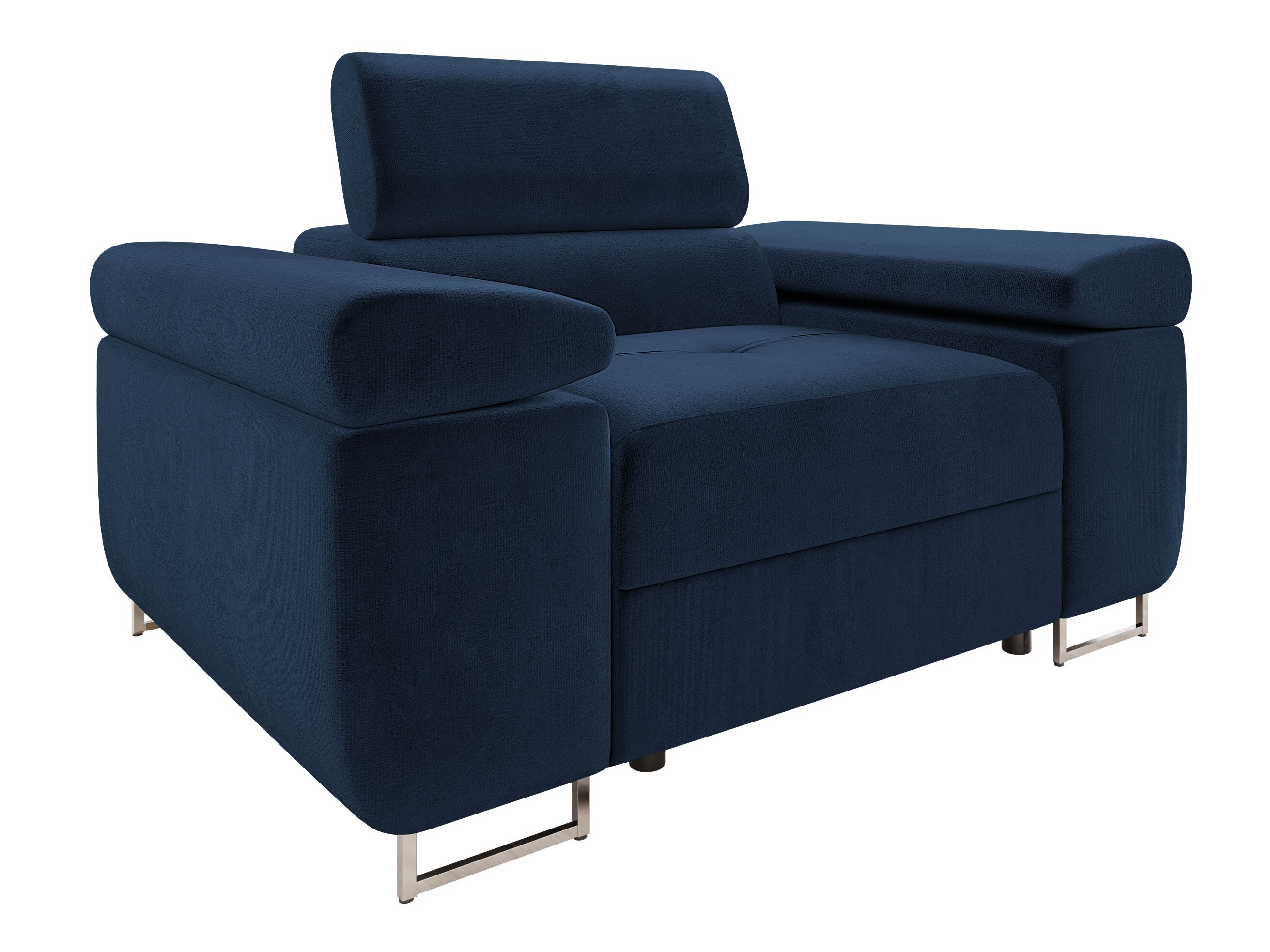 Sessel Comfivo Vinetum (Polo 891)