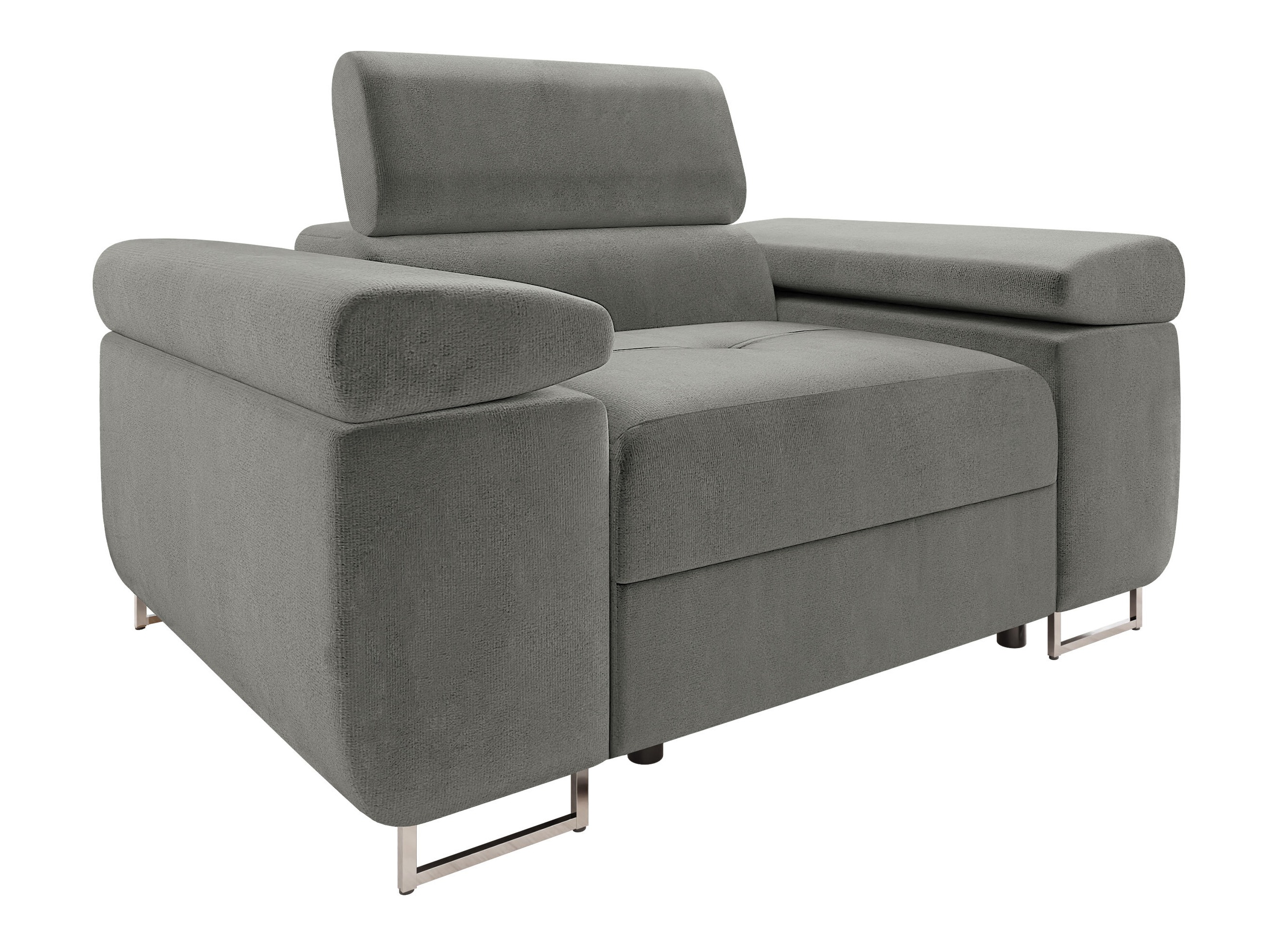 Sessel Comfivo Vinetum (Polo 894)