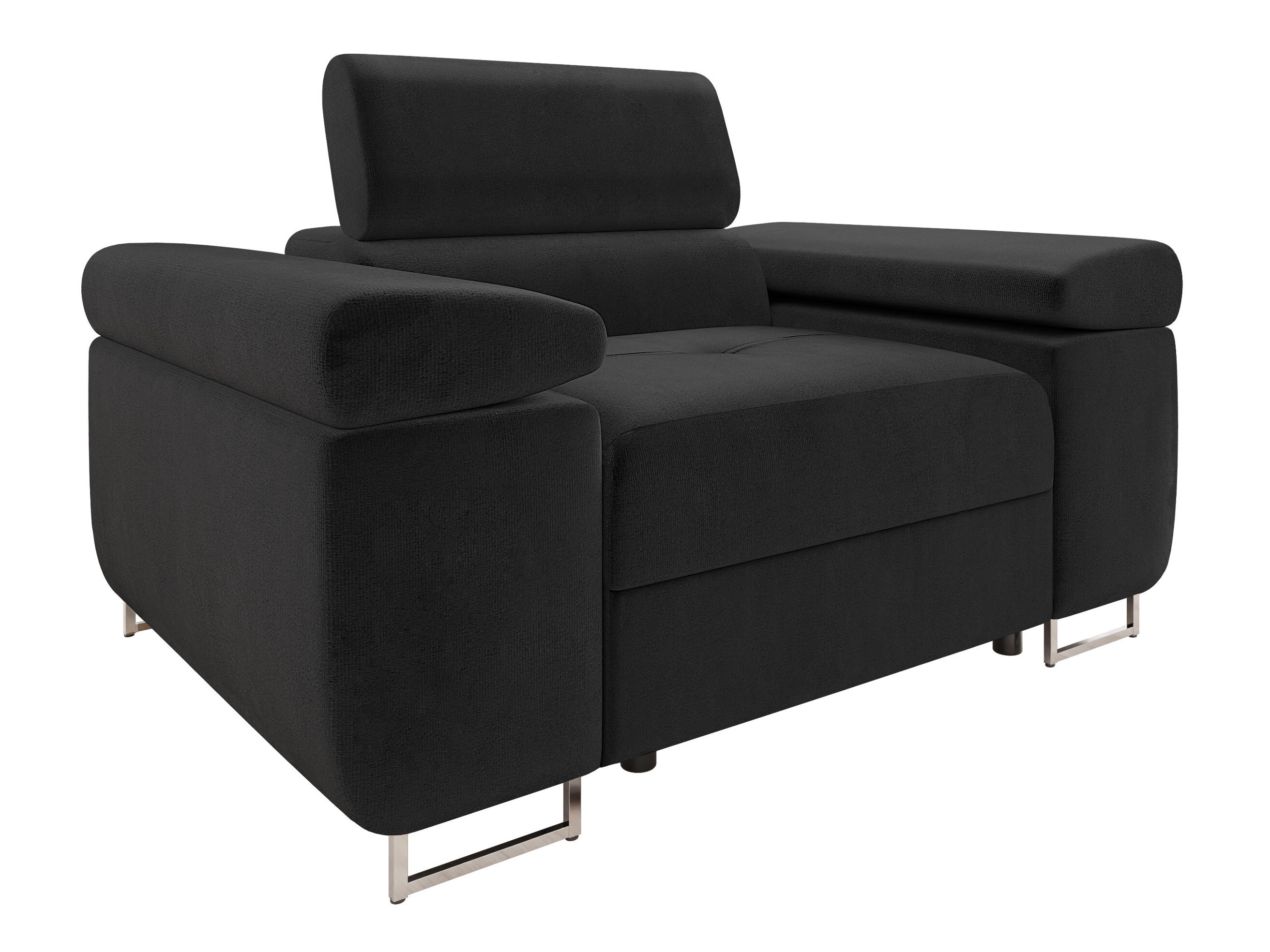 Sessel Comfivo Vinetum (Polo 897)