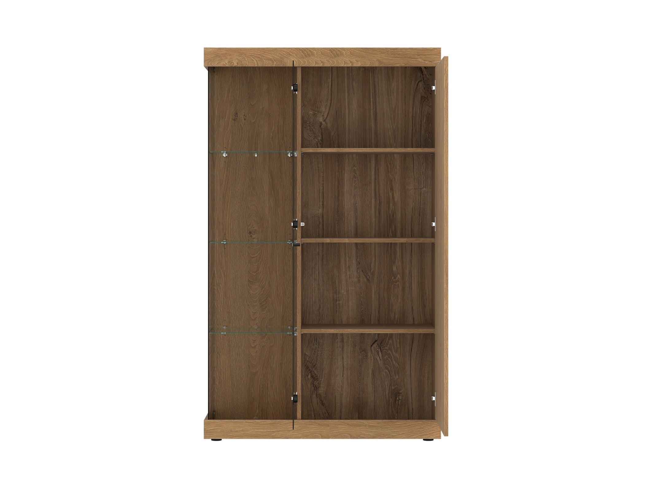 Wohnzimmer-Set Orlcali 113