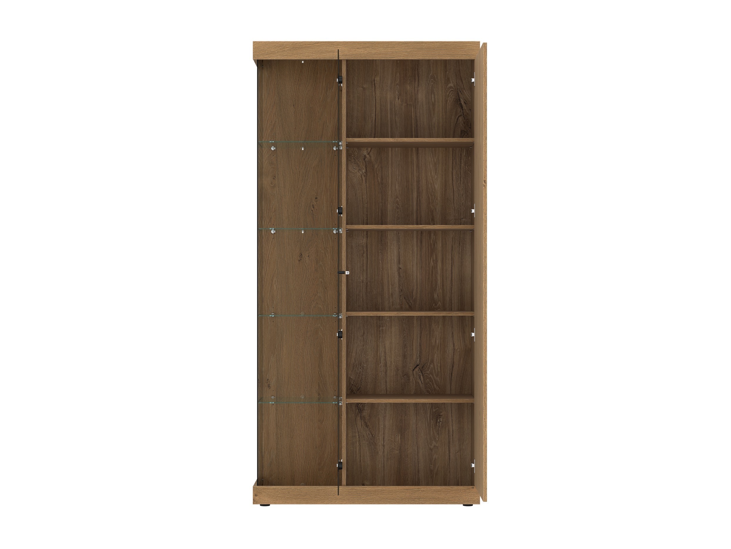 Wohnzimmer-Set Orlcali 113