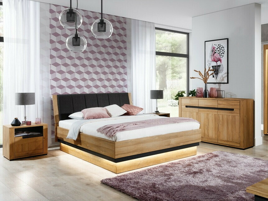 Bett SD2895