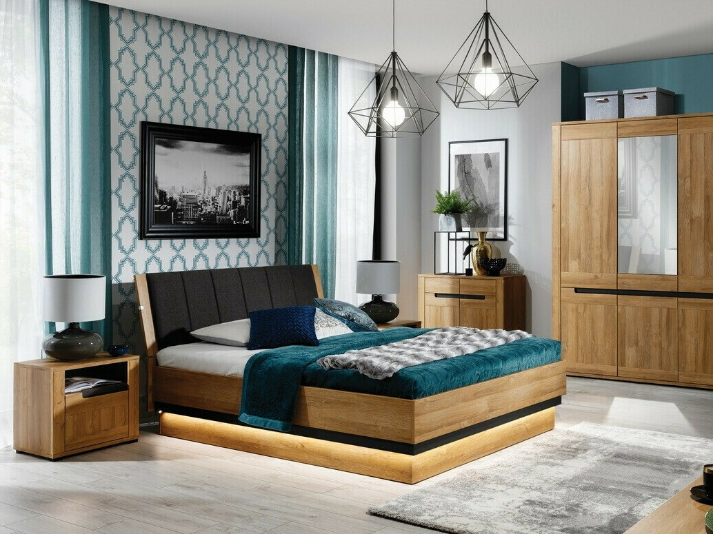 Bett SD2895
